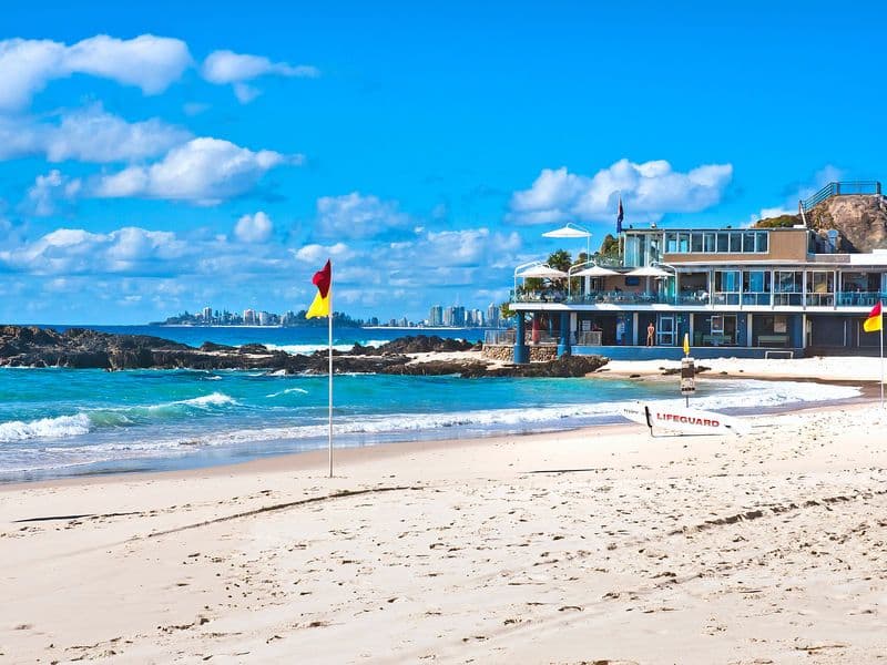 754 Pacific Parade, CURRUMBIN QLD 4223, Currumbin - Thumbnail 6