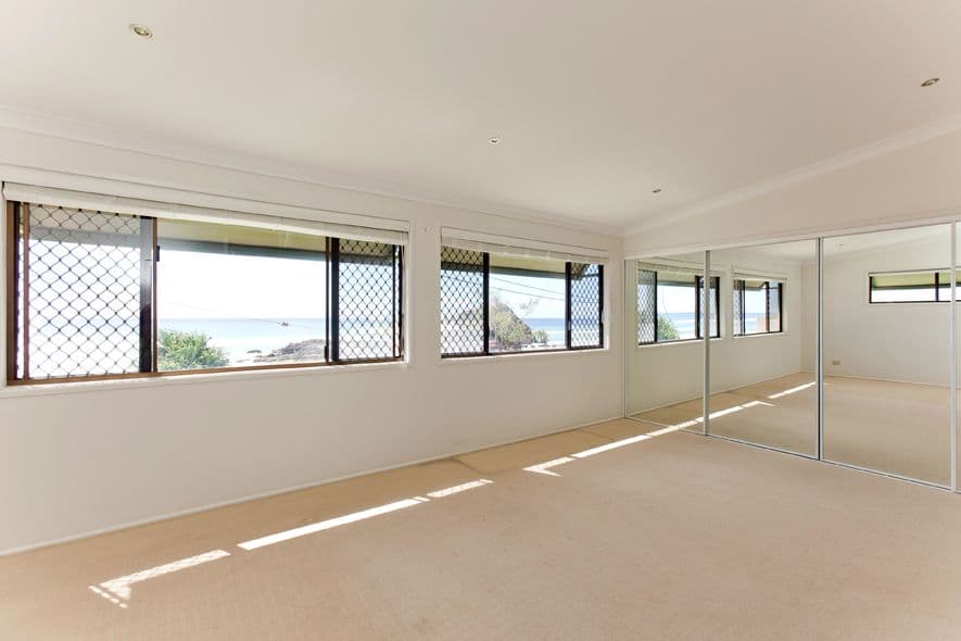 754 Pacific Parade, CURRUMBIN QLD 4223, Currumbin - Thumbnail 7