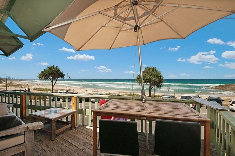 754 Pacific Parade, CURRUMBIN QLD 4223, Currumbin - Thumbnail 8