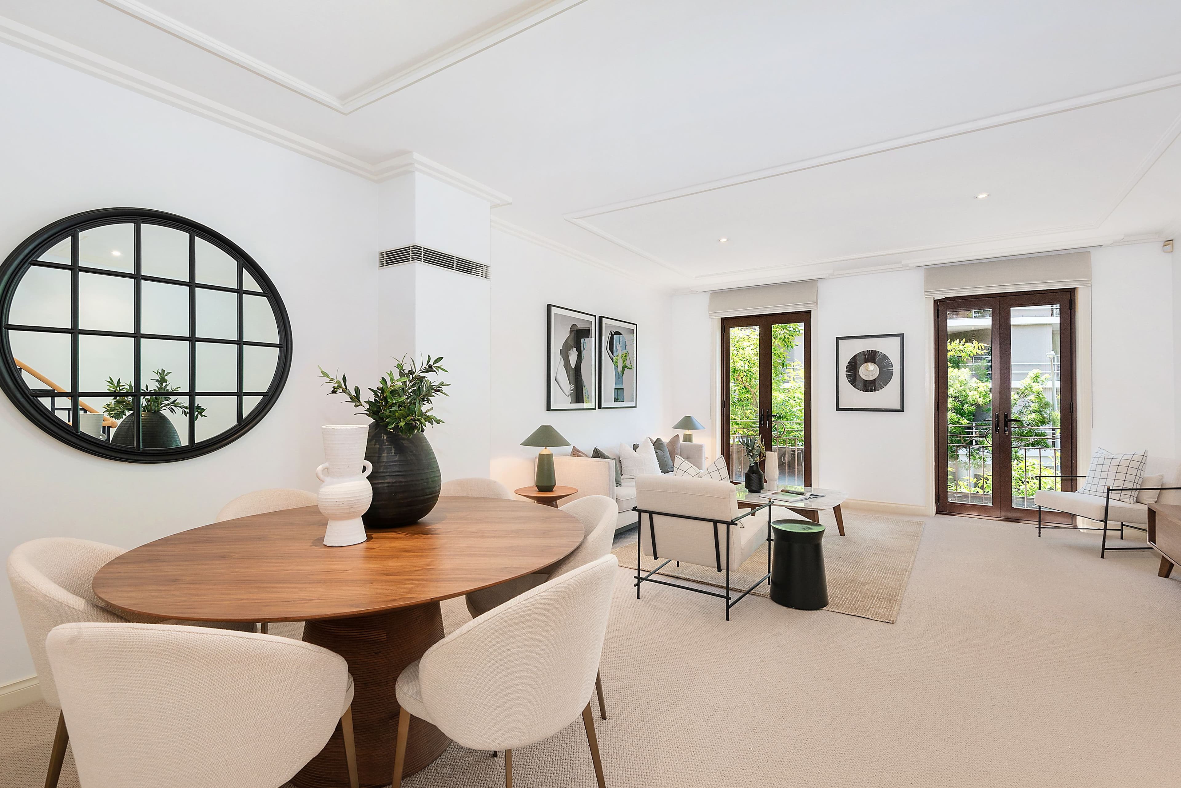 17 Greenknowe Avenue, Elizabeth Bay NSW 2011, Elizabeth Bay - Thumbnail 2