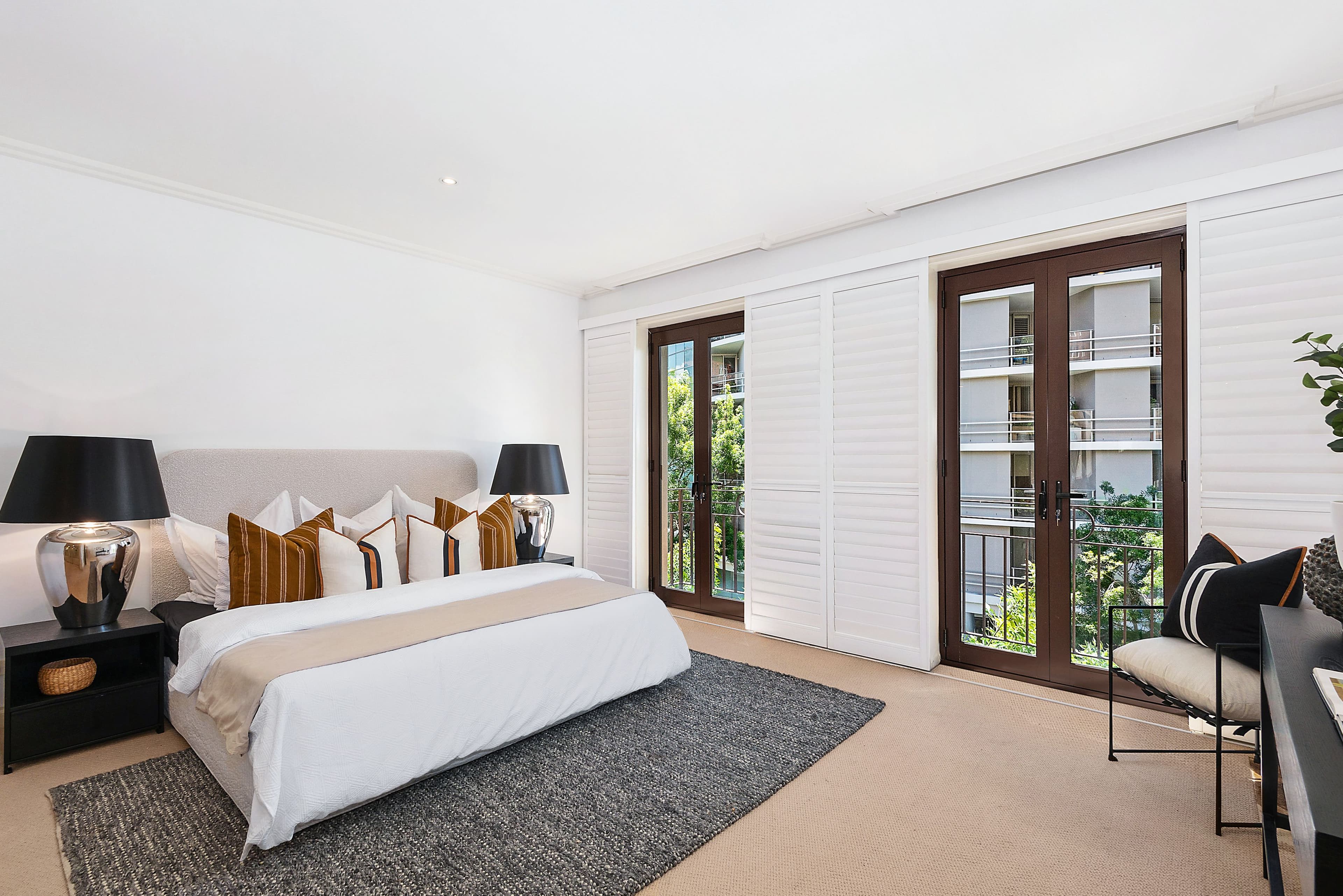 17 Greenknowe Avenue, Elizabeth Bay NSW 2011, Elizabeth Bay - Thumbnail 5