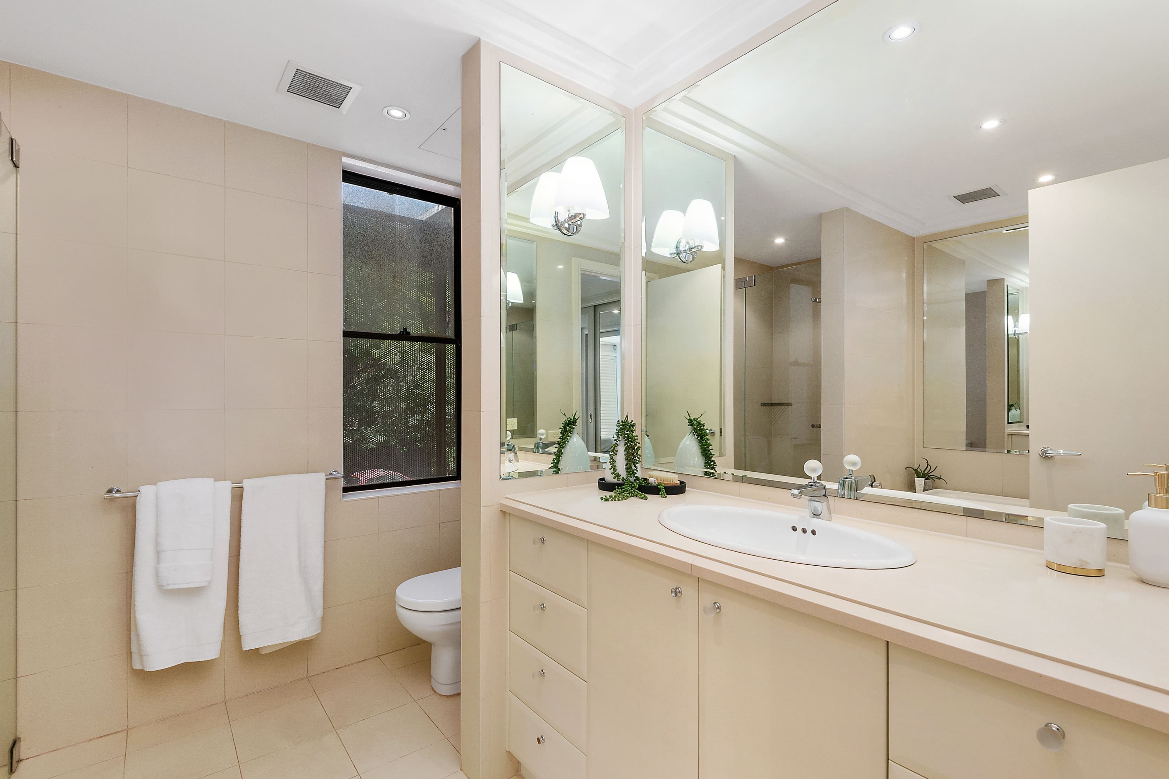 17 Greenknowe Avenue, Elizabeth Bay NSW 2011, Elizabeth Bay - Thumbnail 8