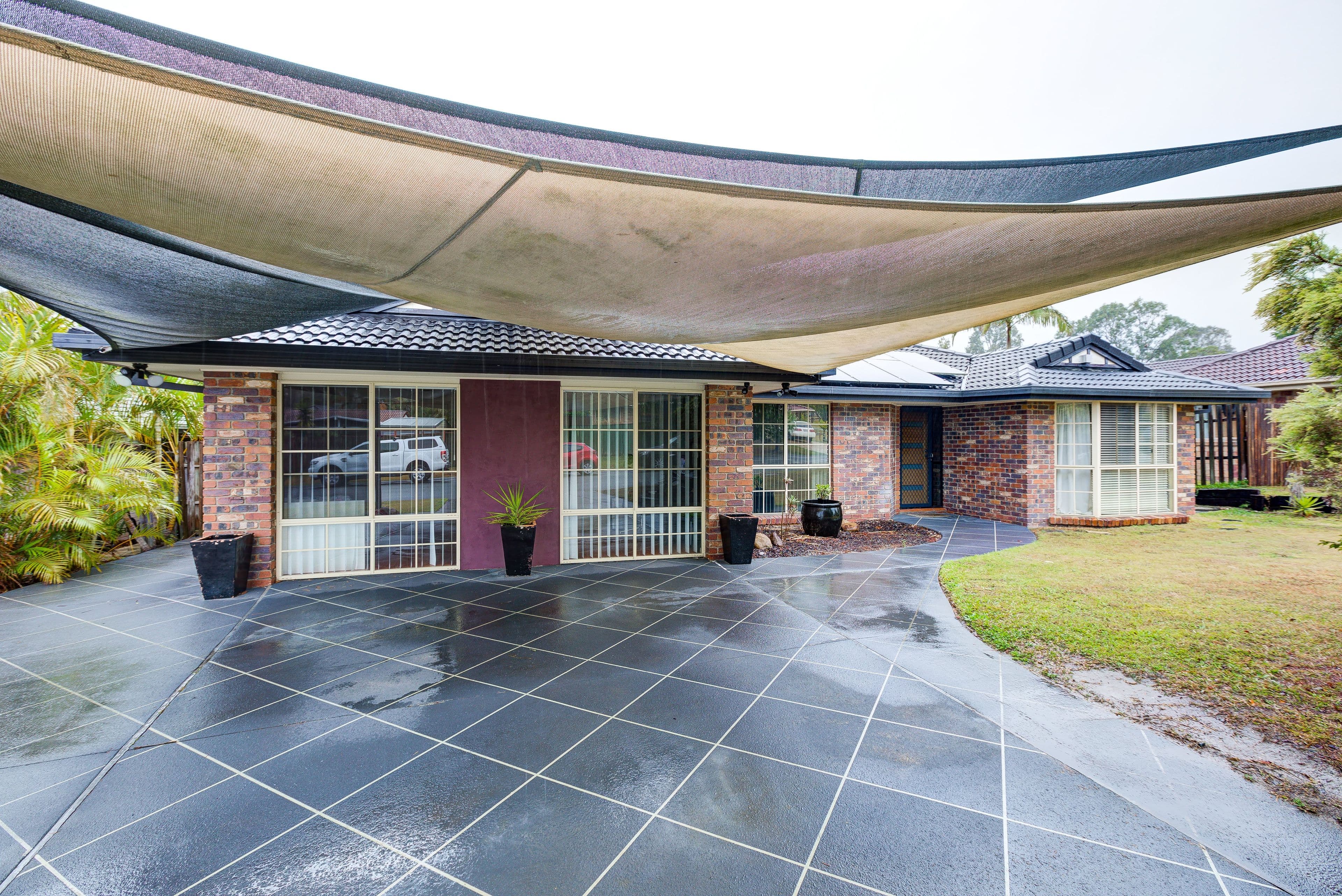 67 Galapagos Way, Pacific Pines QLD 4211, Pacific Pines - Image 1