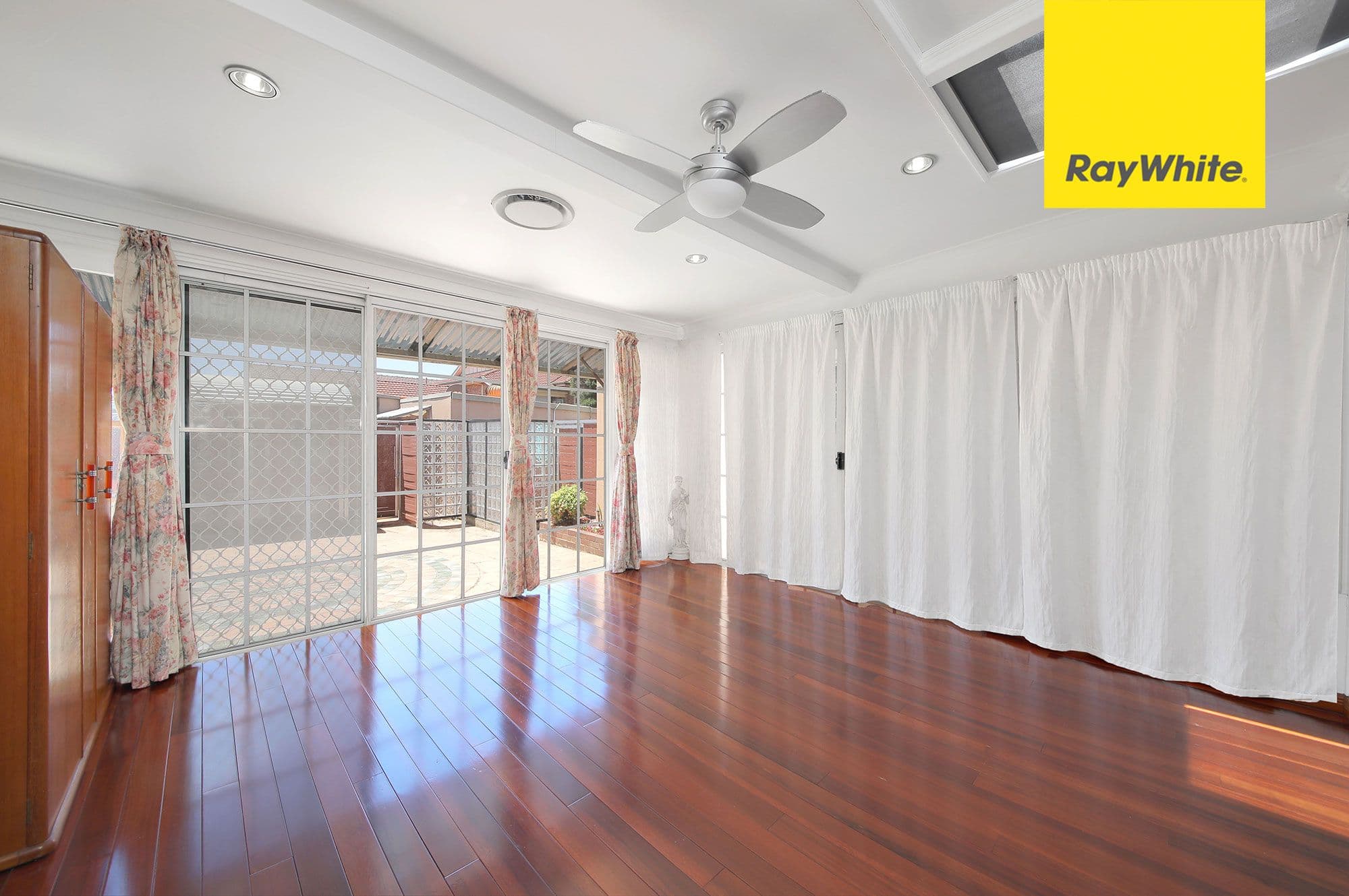 5 Georges Avenue, Lidcombe NSW 2141, Lidcombe - Thumbnail 2