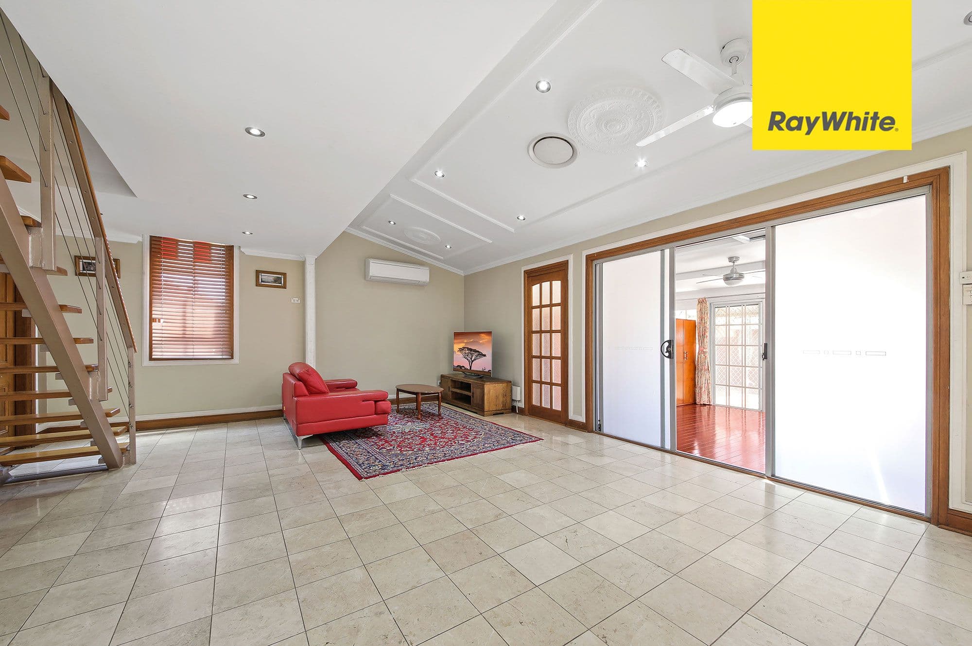 5 Georges Avenue, Lidcombe NSW 2141, Lidcombe - Thumbnail 3