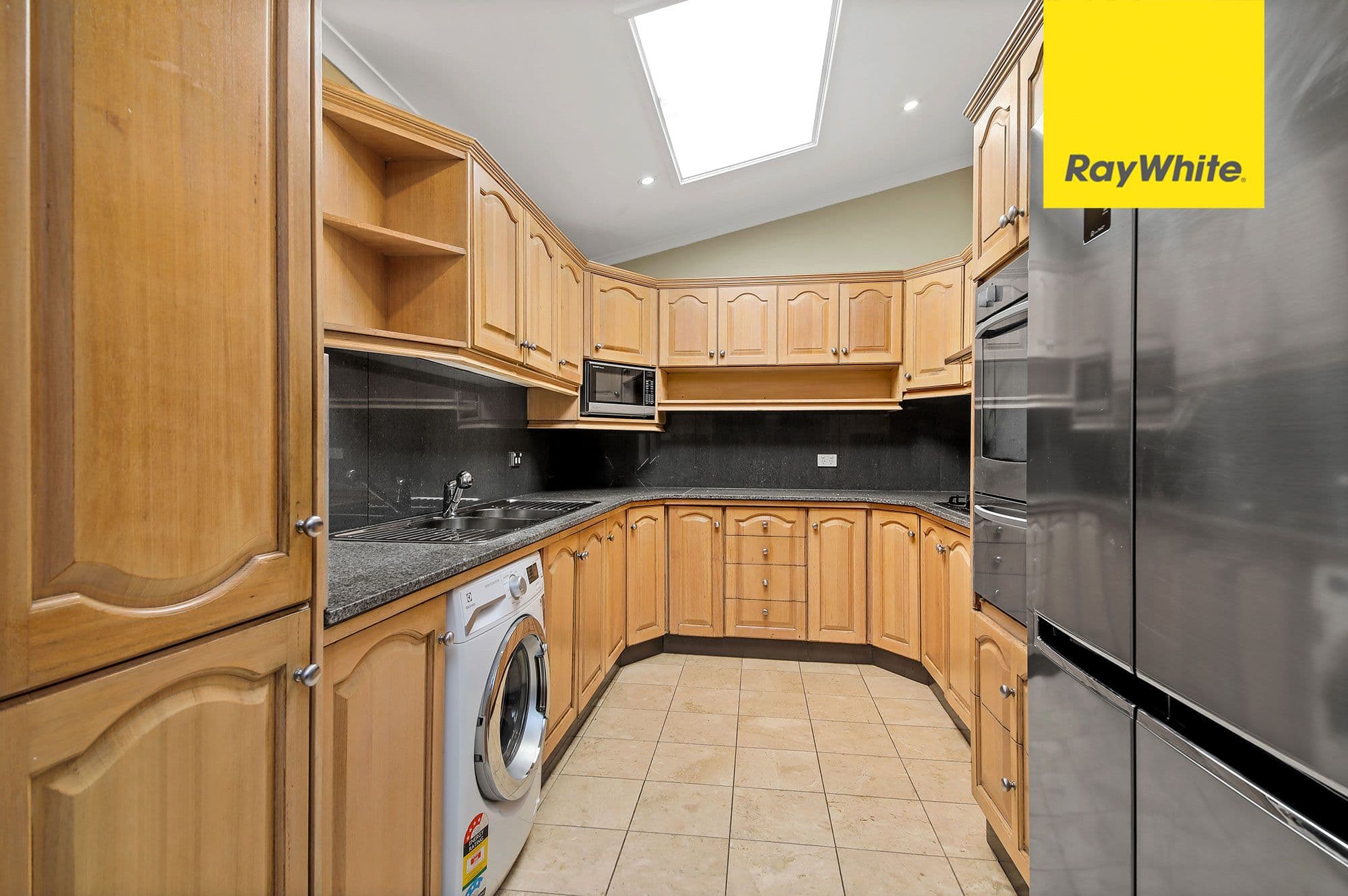 5 Georges Avenue, Lidcombe NSW 2141, Lidcombe - Thumbnail 4
