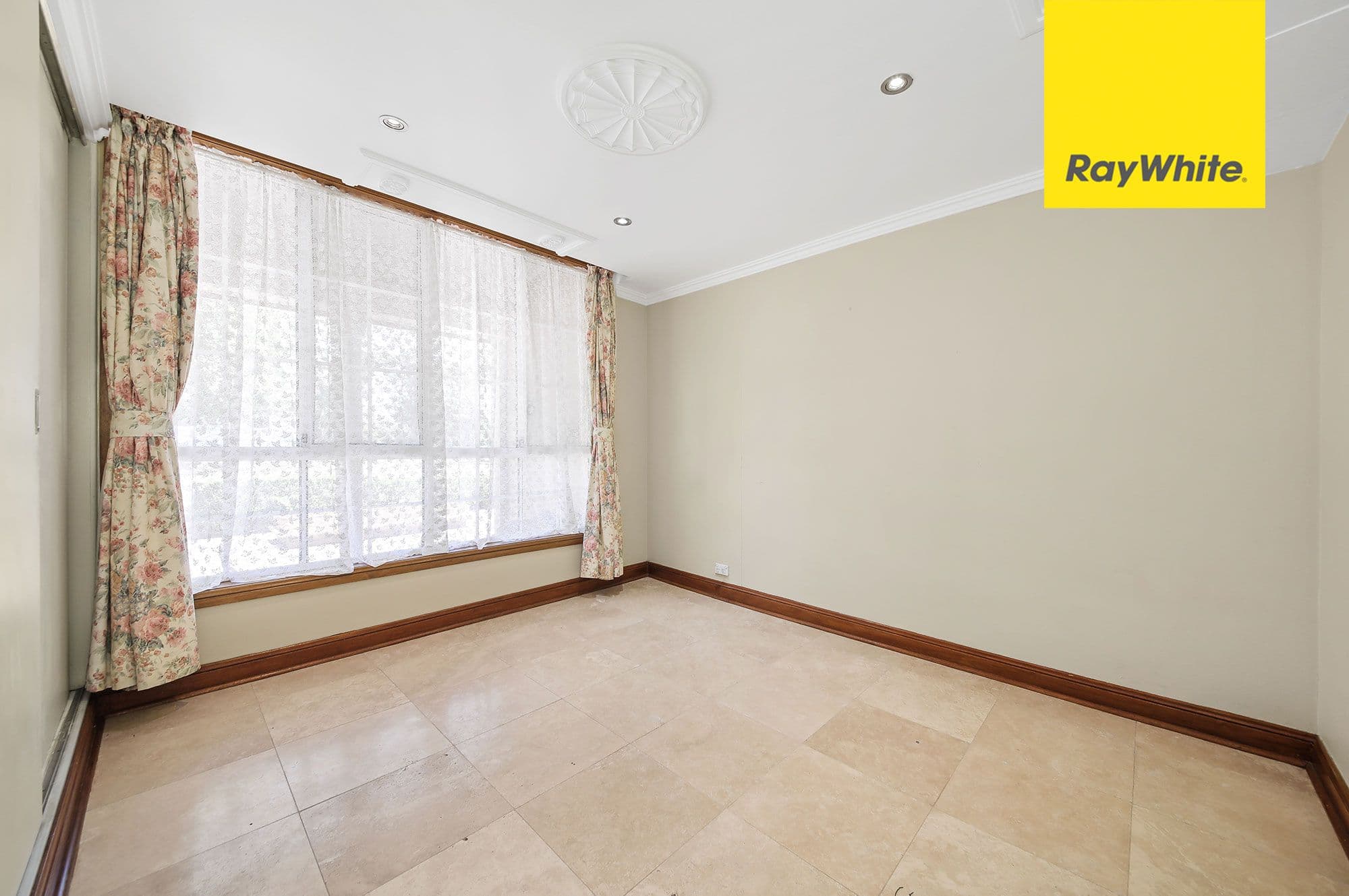 5 Georges Avenue, Lidcombe NSW 2141, Lidcombe - Thumbnail 5