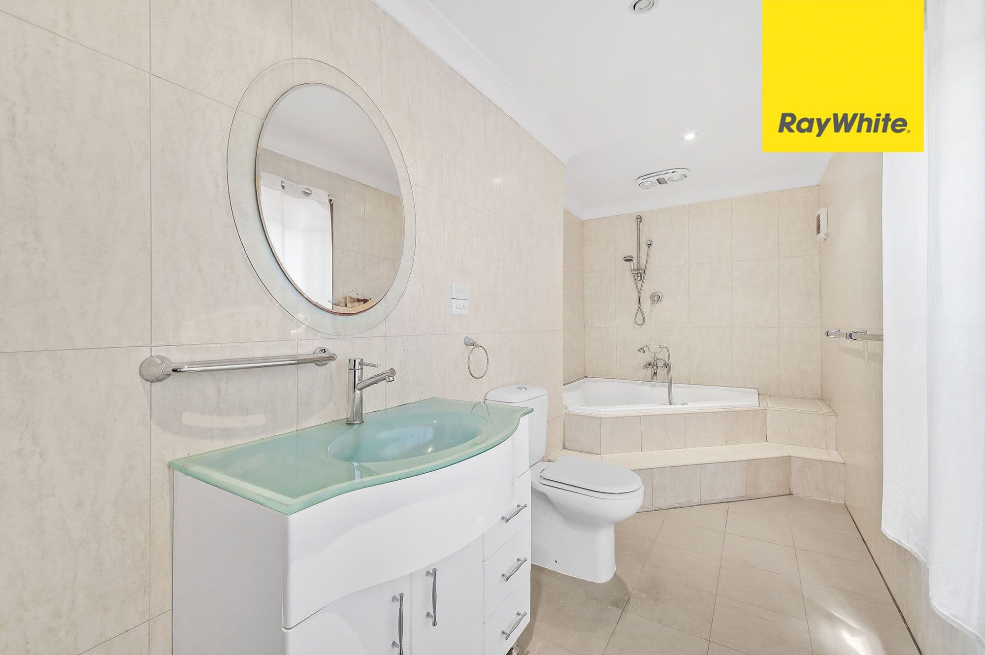5 Georges Avenue, Lidcombe NSW 2141, Lidcombe - Thumbnail 6