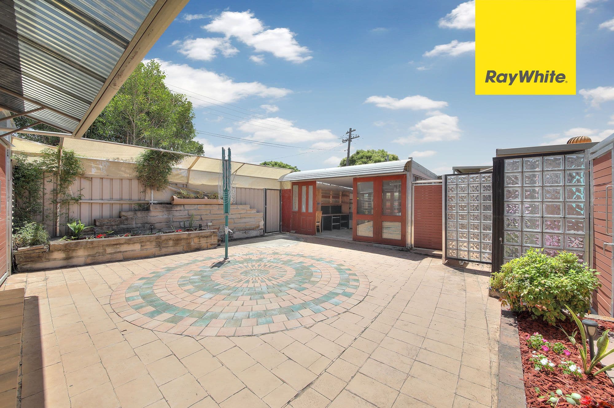 5 Georges Avenue, Lidcombe NSW 2141, Lidcombe - Thumbnail 7
