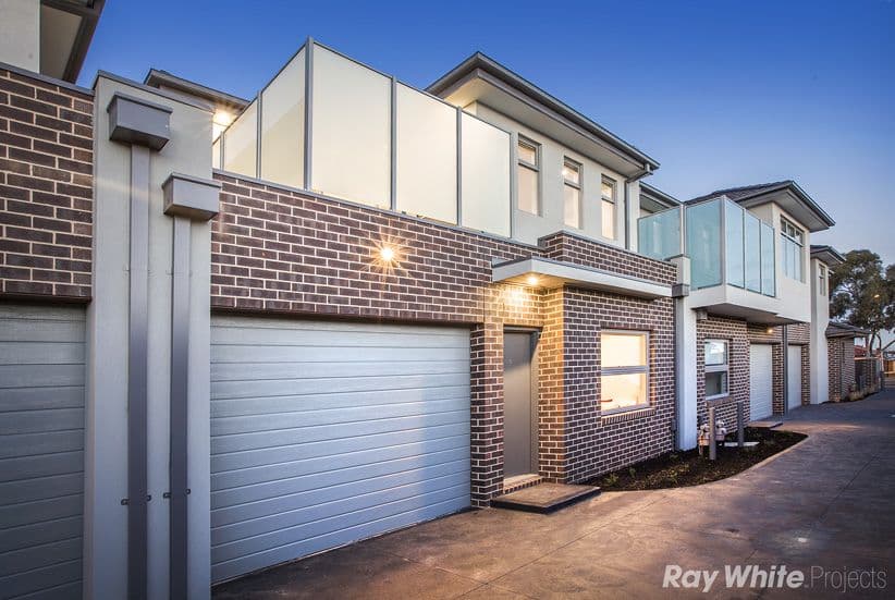 94 Wood Street, Preston VIC 3072, Preston - Image 1