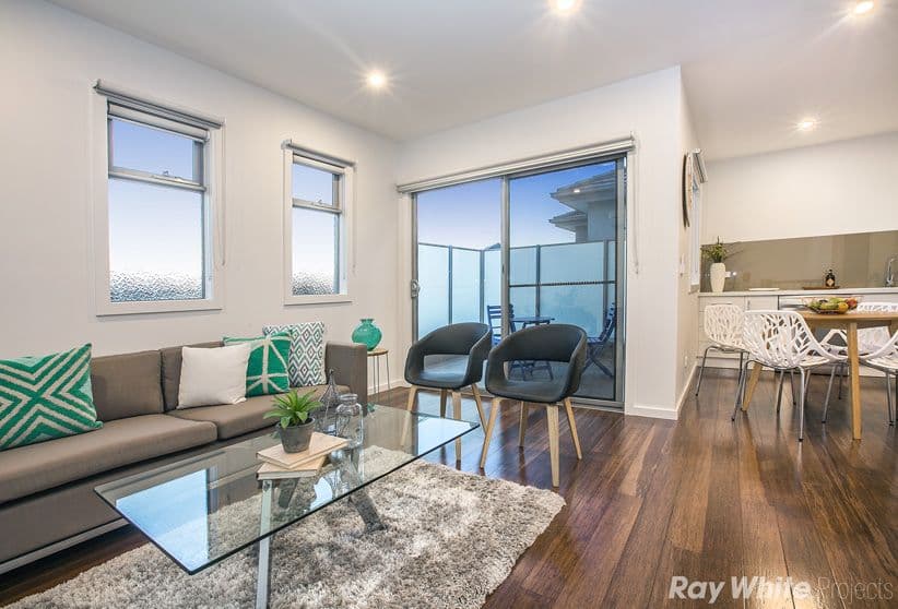 94 Wood Street, Preston VIC 3072, Preston - Thumbnail 2