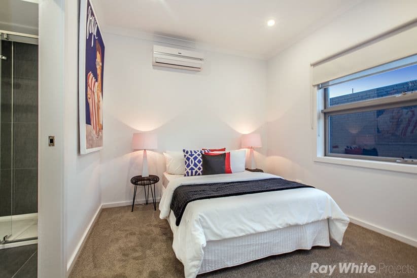 94 Wood Street, Preston VIC 3072, Preston - Thumbnail 6