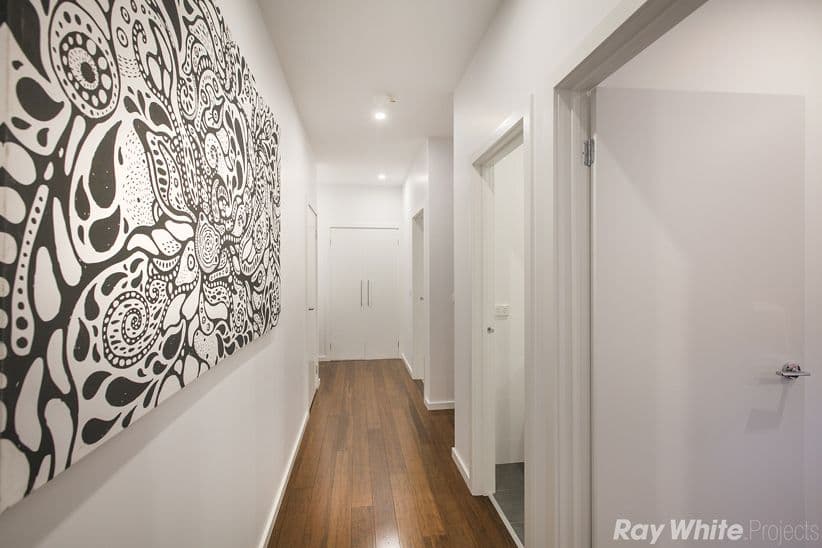 94 Wood Street, Preston VIC 3072, Preston - Thumbnail 8