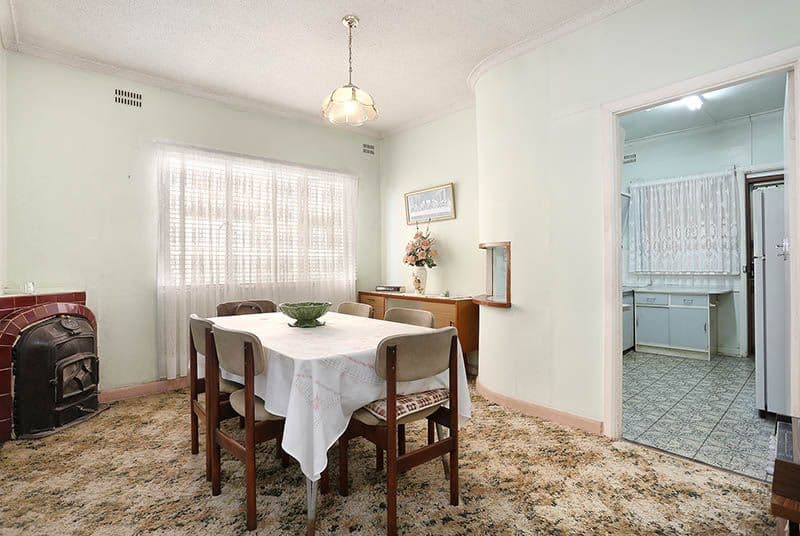 35 Fairview Road, Canley Vale - Thumbnail 2