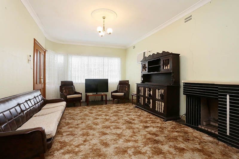 35 Fairview Road, Canley Vale - Thumbnail 3