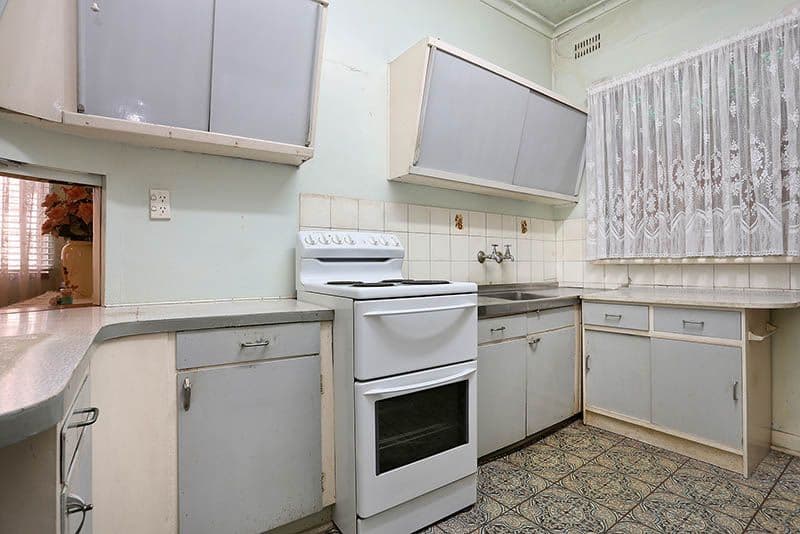 35 Fairview Road, Canley Vale - Thumbnail 4