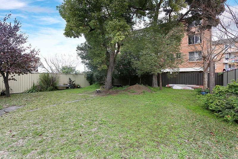 35 Fairview Road, Canley Vale - Thumbnail 7