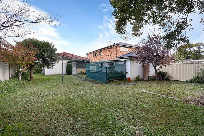 35 Fairview Road, Canley Vale - Thumbnail 8