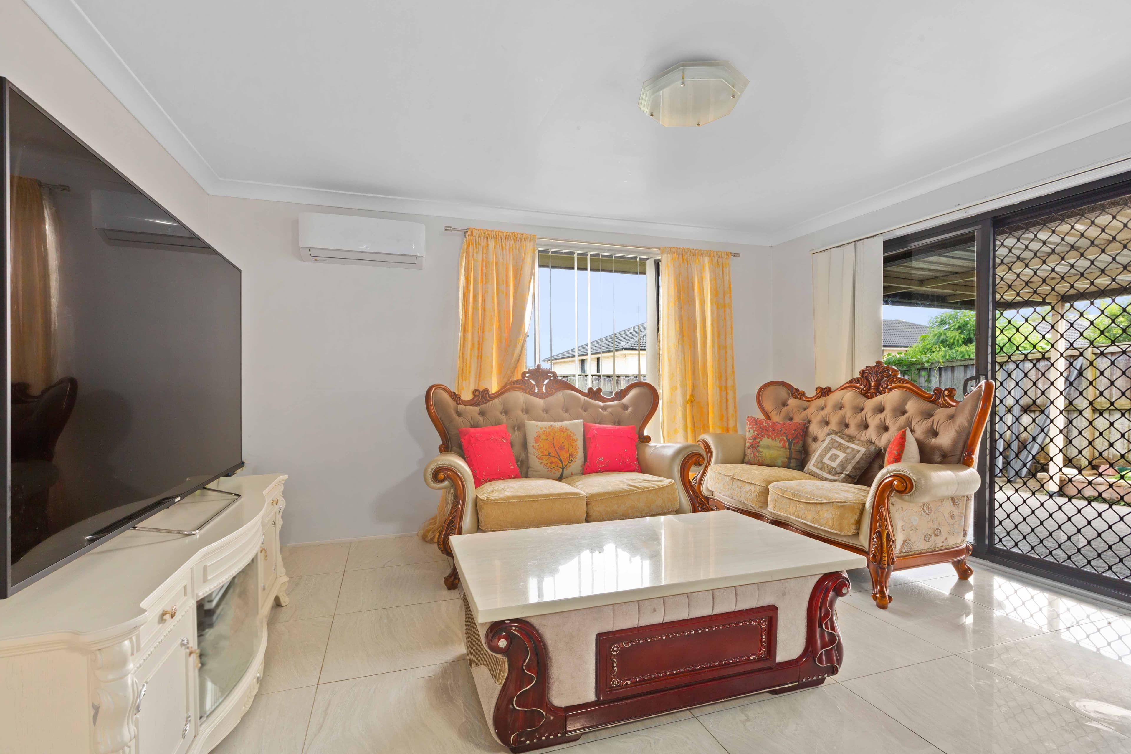 17 Yulan Grove, Acacia Gardens NSW 2763, Acacia Gardens - Thumbnail 2