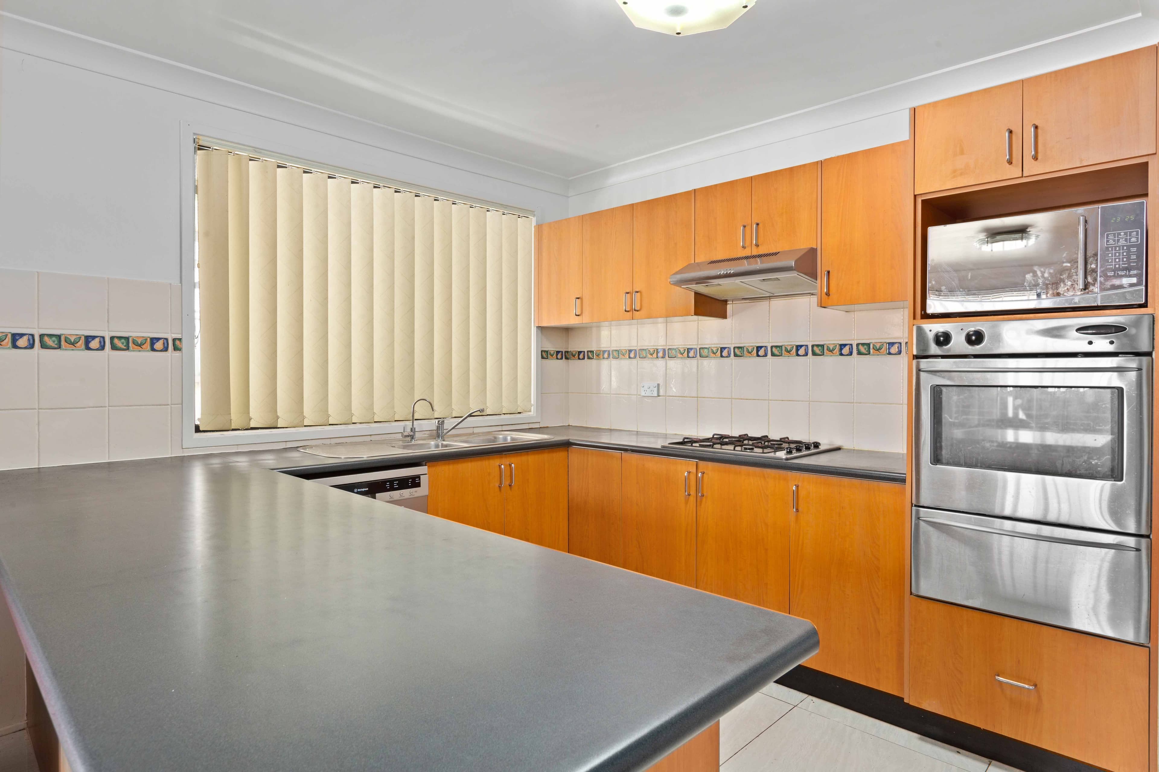 17 Yulan Grove, Acacia Gardens NSW 2763, Acacia Gardens - Thumbnail 3