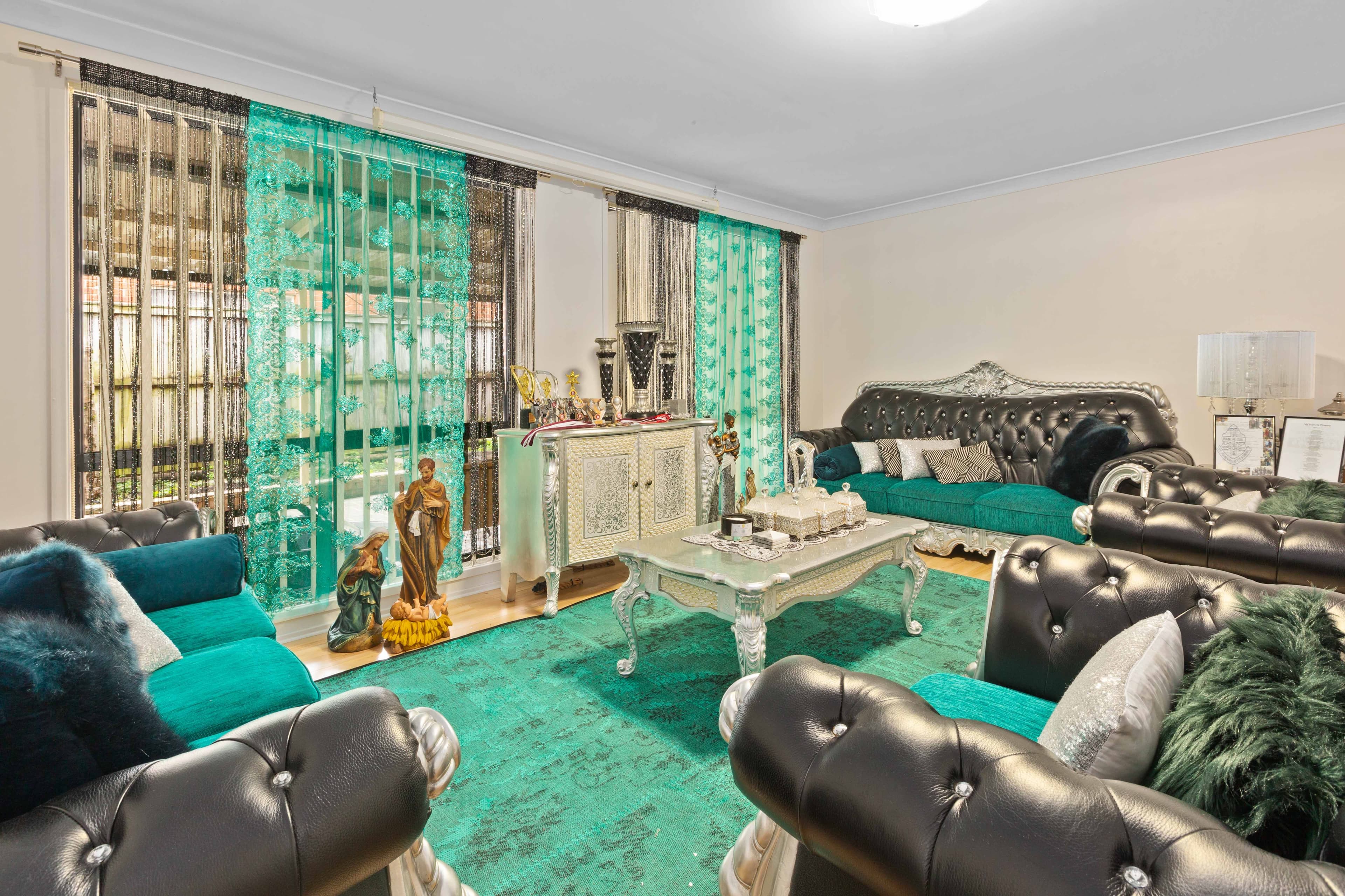 17 Yulan Grove, Acacia Gardens NSW 2763, Acacia Gardens - Thumbnail 4