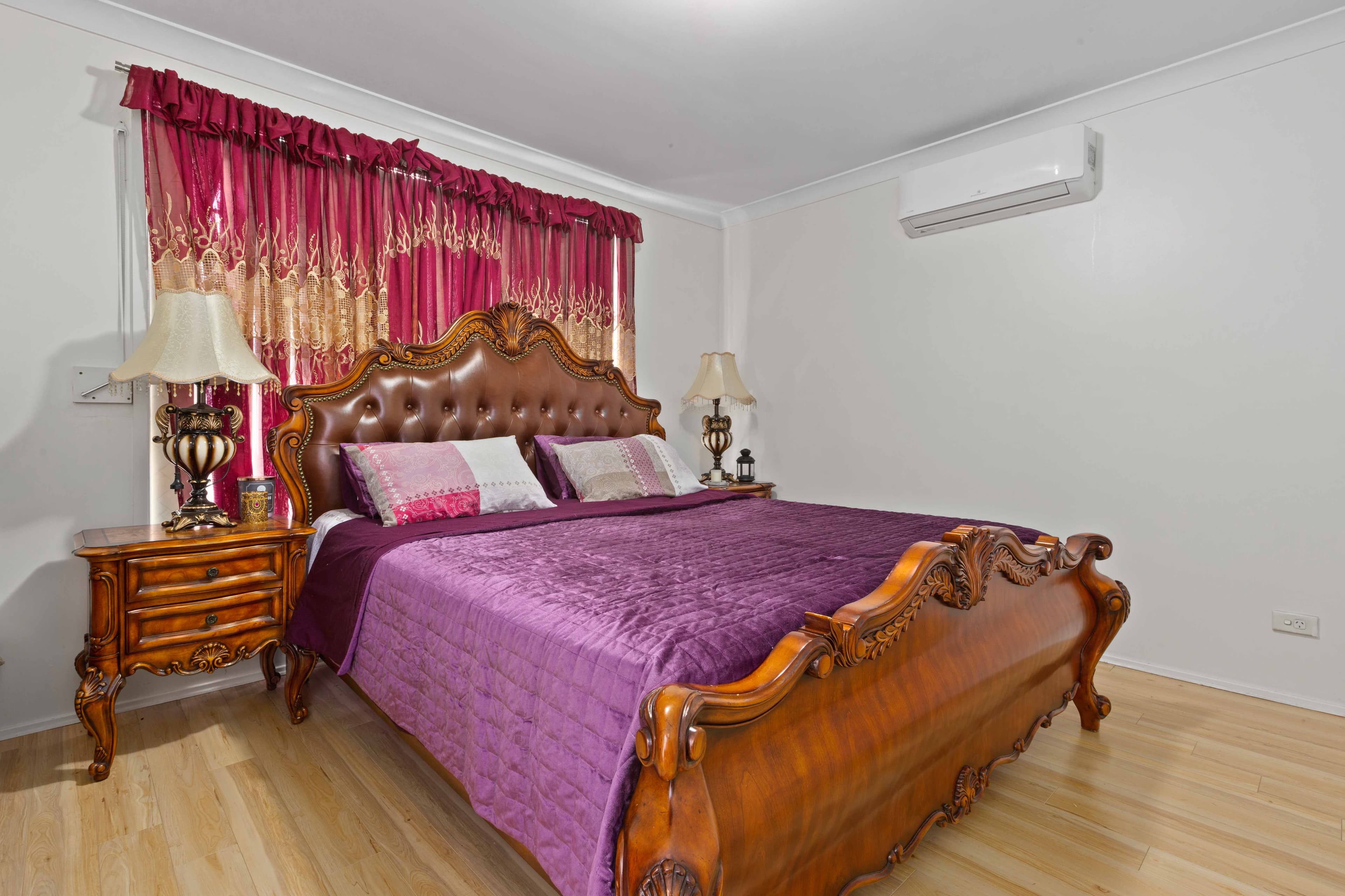 17 Yulan Grove, Acacia Gardens NSW 2763, Acacia Gardens - Thumbnail 5