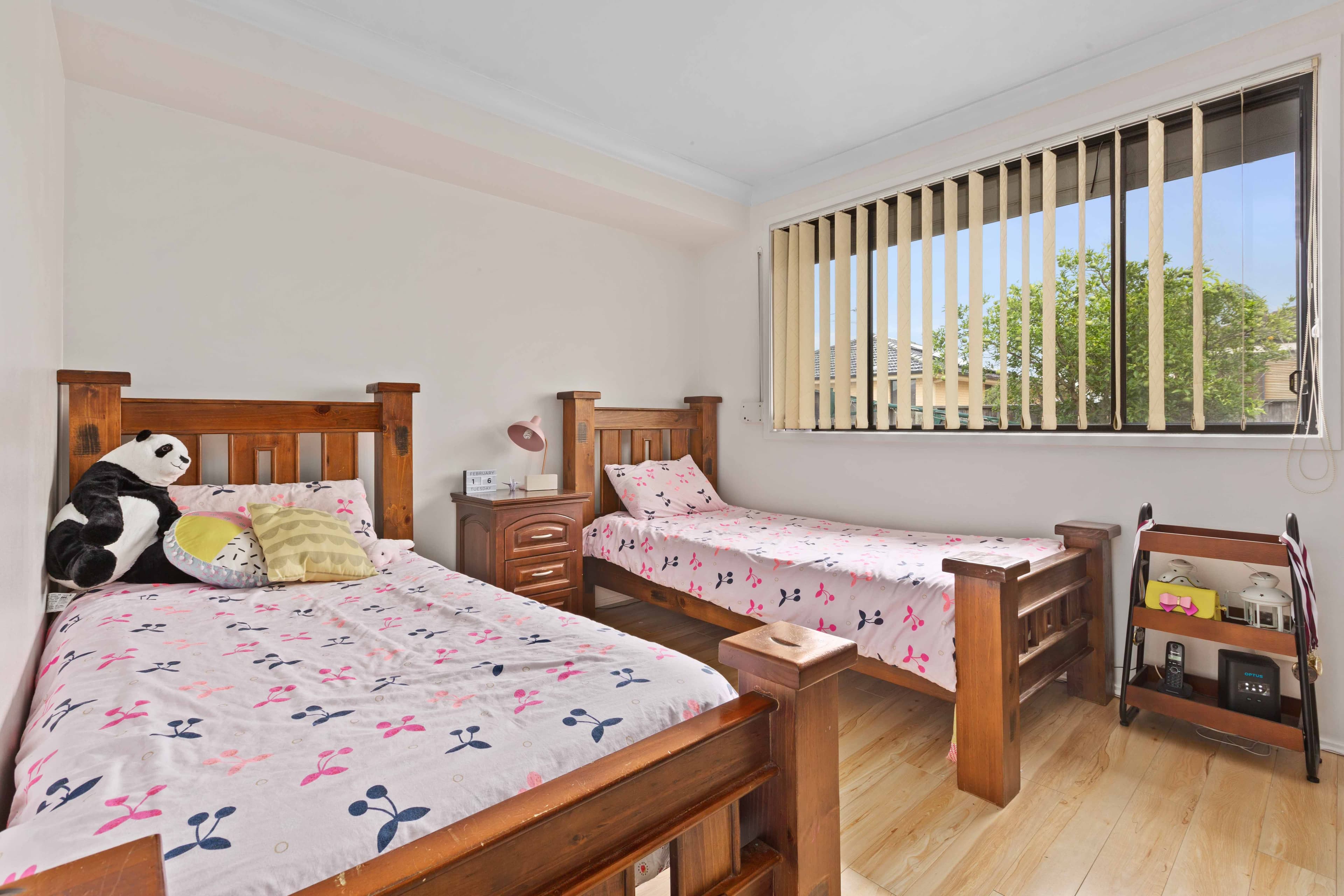 17 Yulan Grove, Acacia Gardens NSW 2763, Acacia Gardens - Thumbnail 6