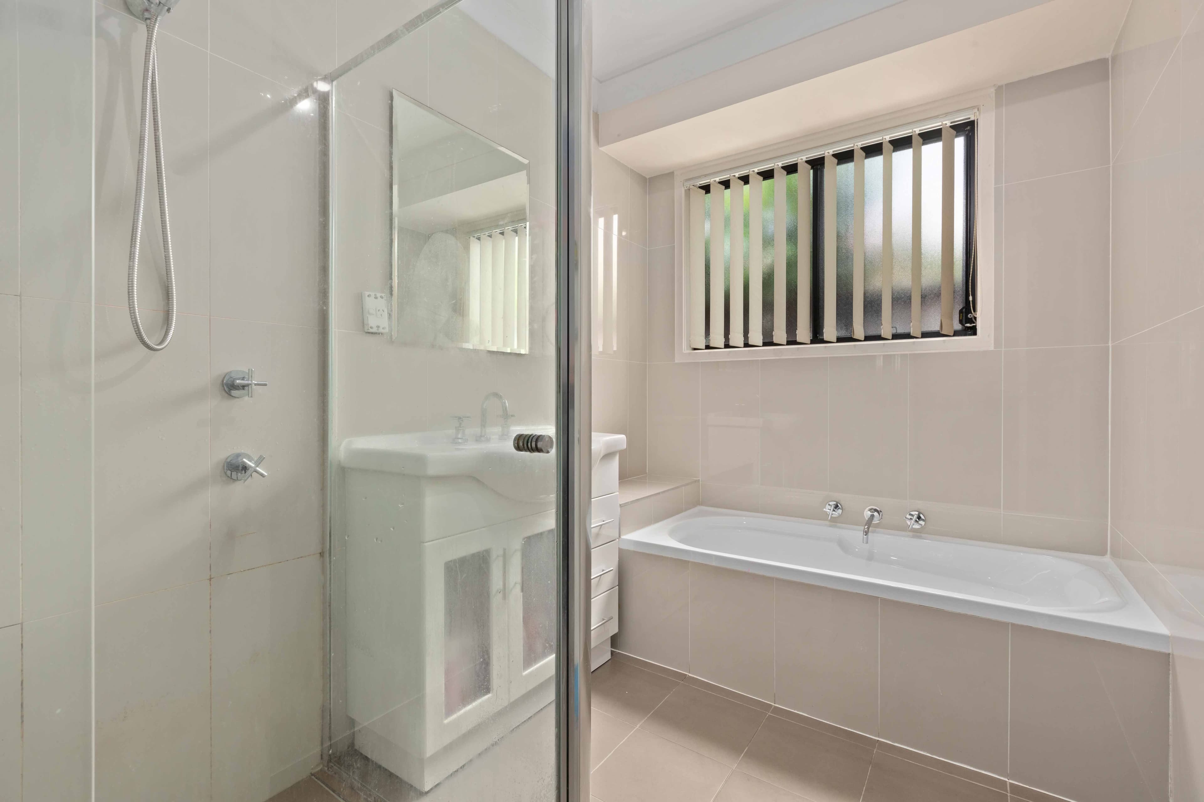 17 Yulan Grove, Acacia Gardens NSW 2763, Acacia Gardens - Thumbnail 7