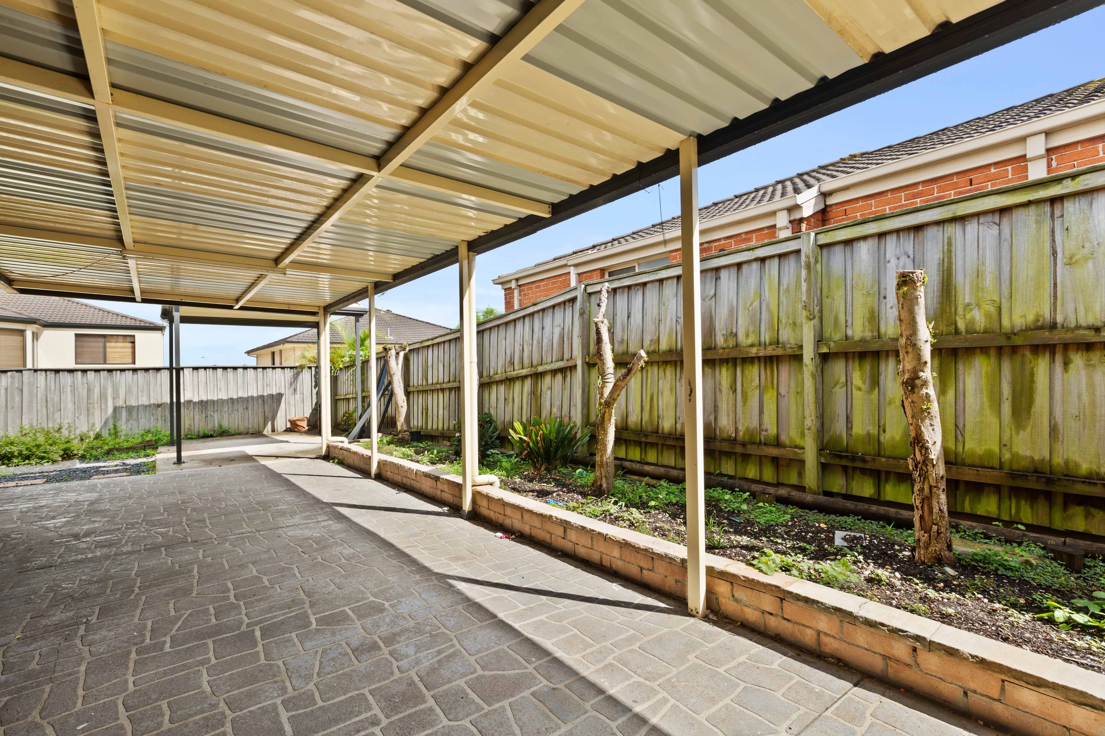 17 Yulan Grove, Acacia Gardens NSW 2763, Acacia Gardens - Thumbnail 8