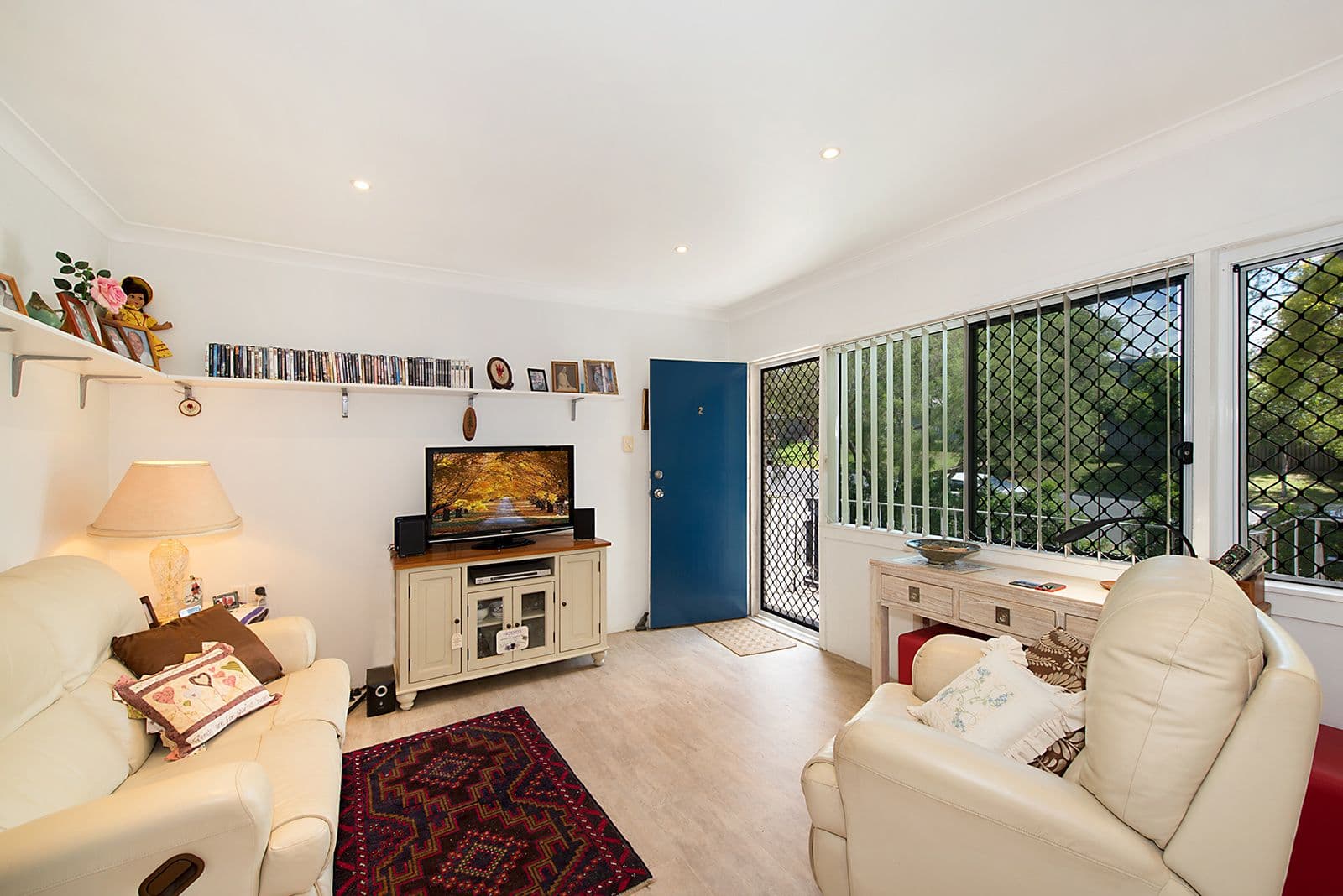 2 Glen Parade, Ashgrove QLD 4060, Ashgrove - Image 1