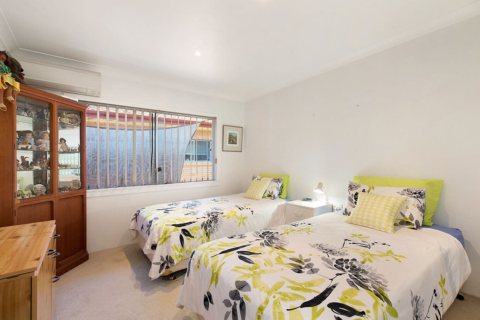 2 Glen Parade, Ashgrove QLD 4060, Ashgrove - Thumbnail 2