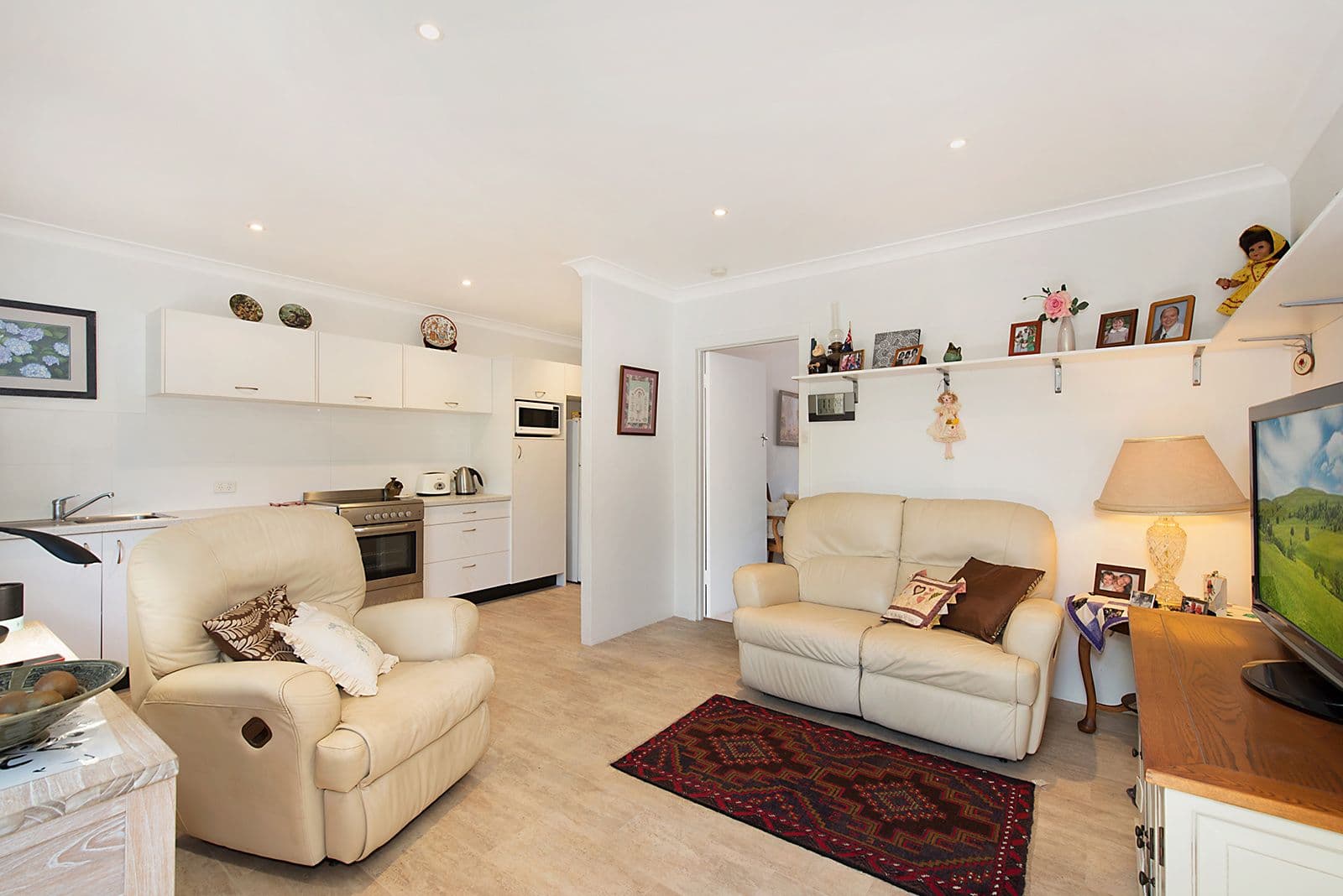 2 Glen Parade, Ashgrove QLD 4060, Ashgrove - Thumbnail 4