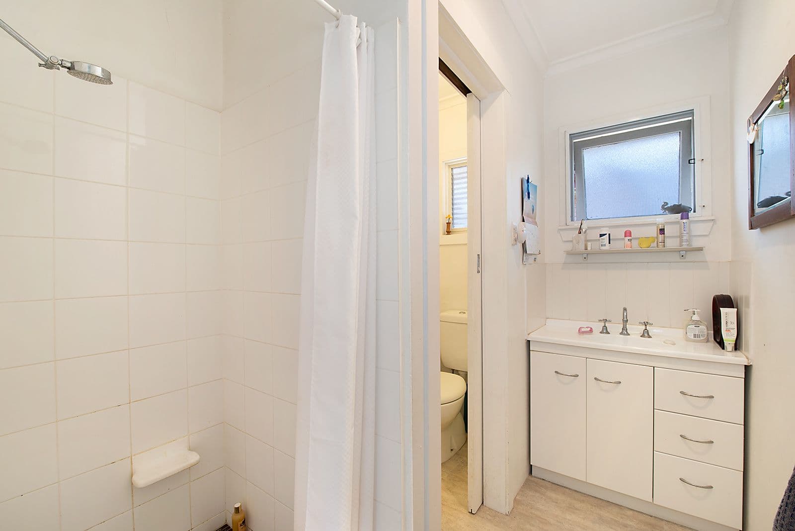 2 Glen Parade, Ashgrove QLD 4060, Ashgrove - Thumbnail 5