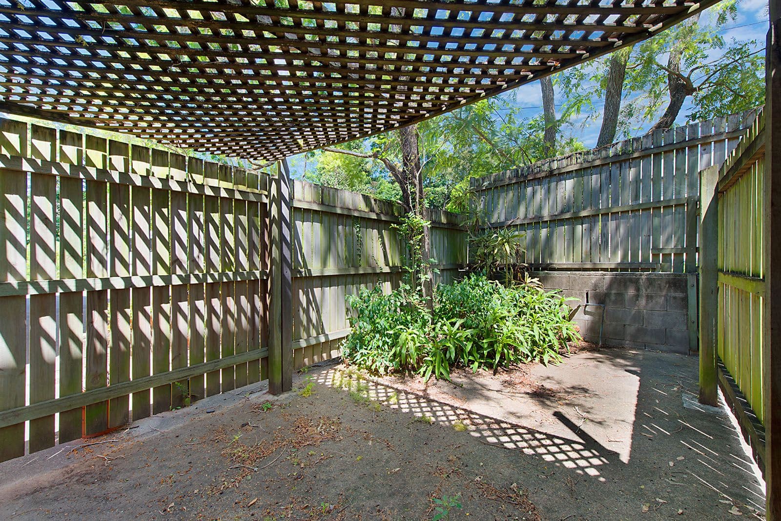 2 Glen Parade, Ashgrove QLD 4060, Ashgrove - Thumbnail 6