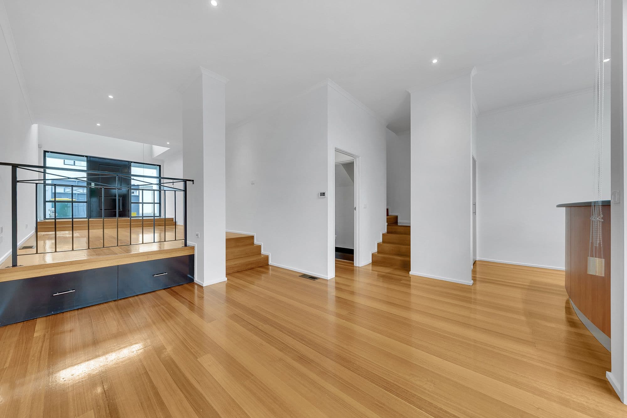 1 McKillop Place, Geelong VIC 3220, Geelong - Thumbnail 2