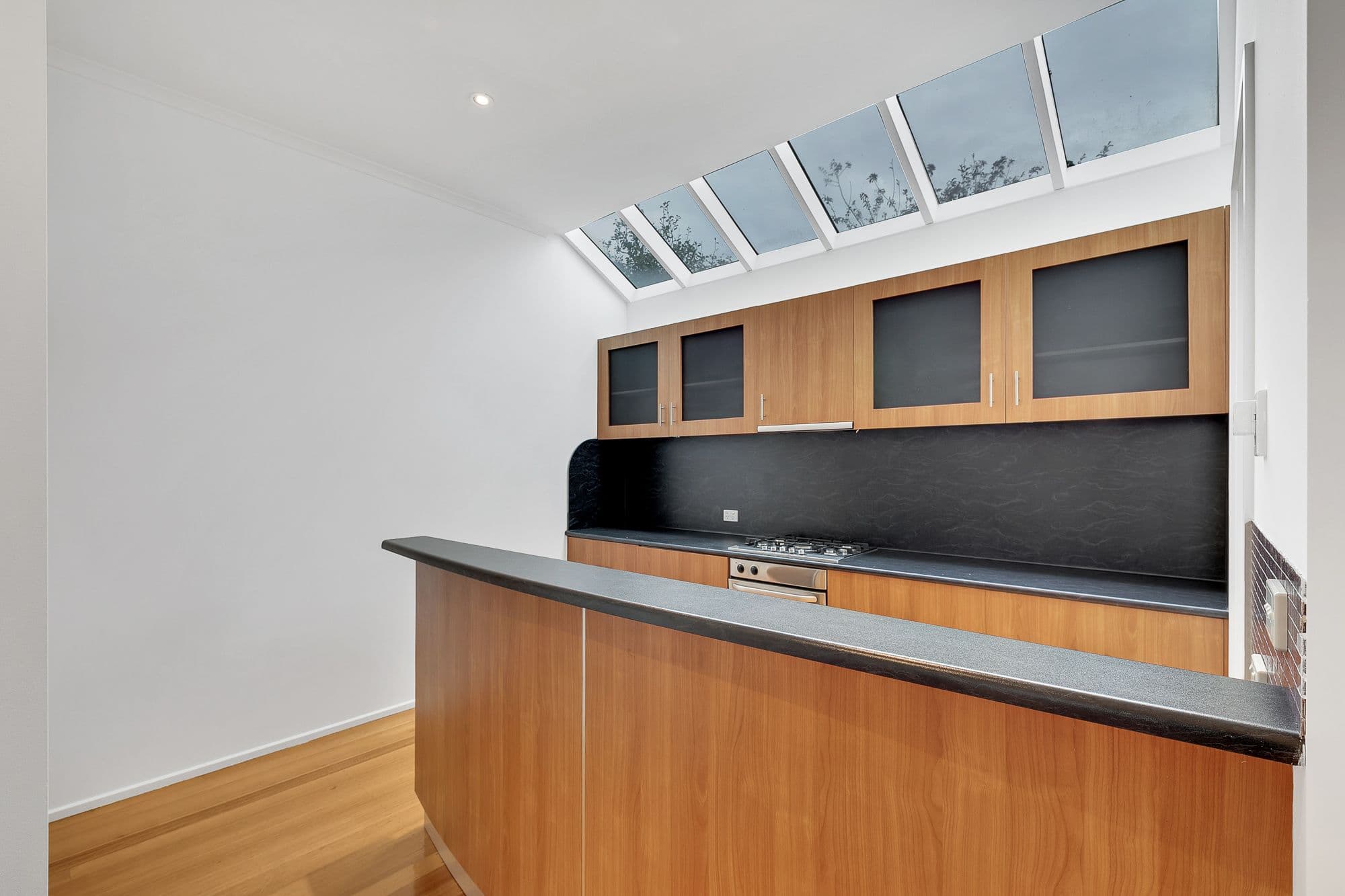 1 McKillop Place, Geelong VIC 3220, Geelong - Thumbnail 3