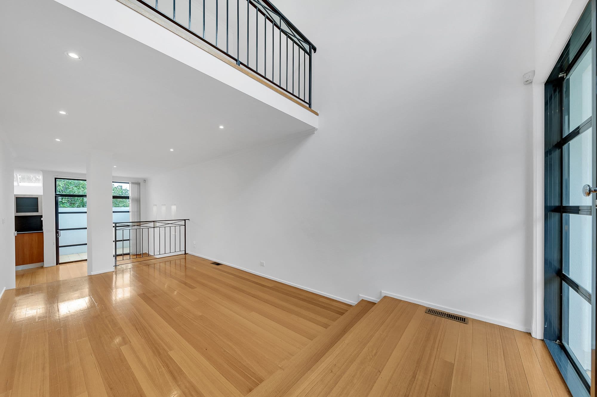 1 McKillop Place, Geelong VIC 3220, Geelong - Thumbnail 5