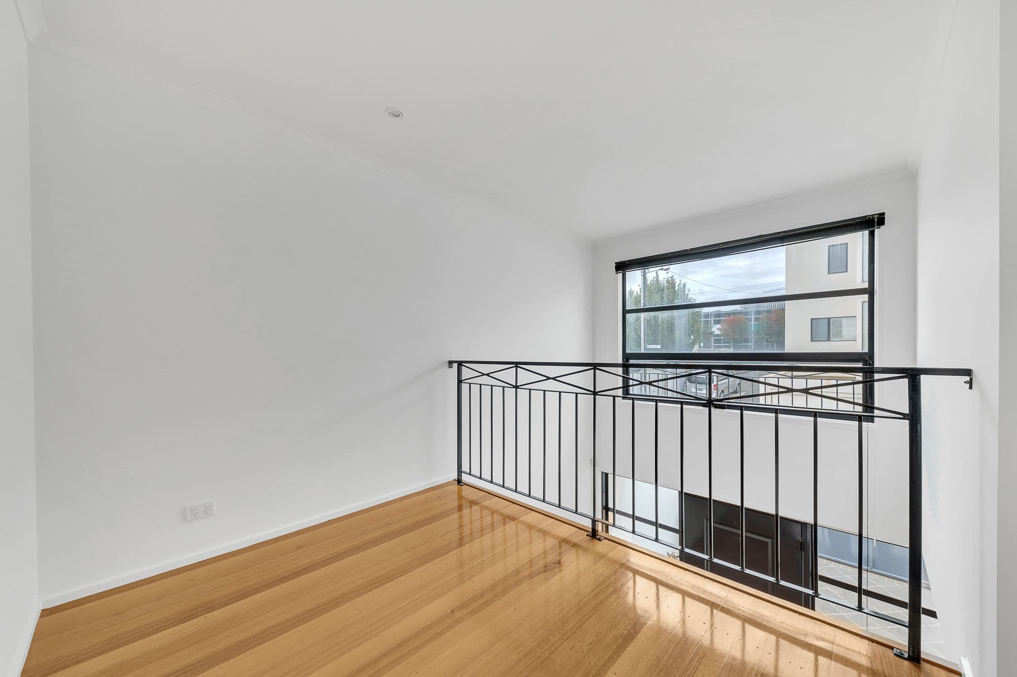 1 McKillop Place, Geelong VIC 3220, Geelong - Thumbnail 6