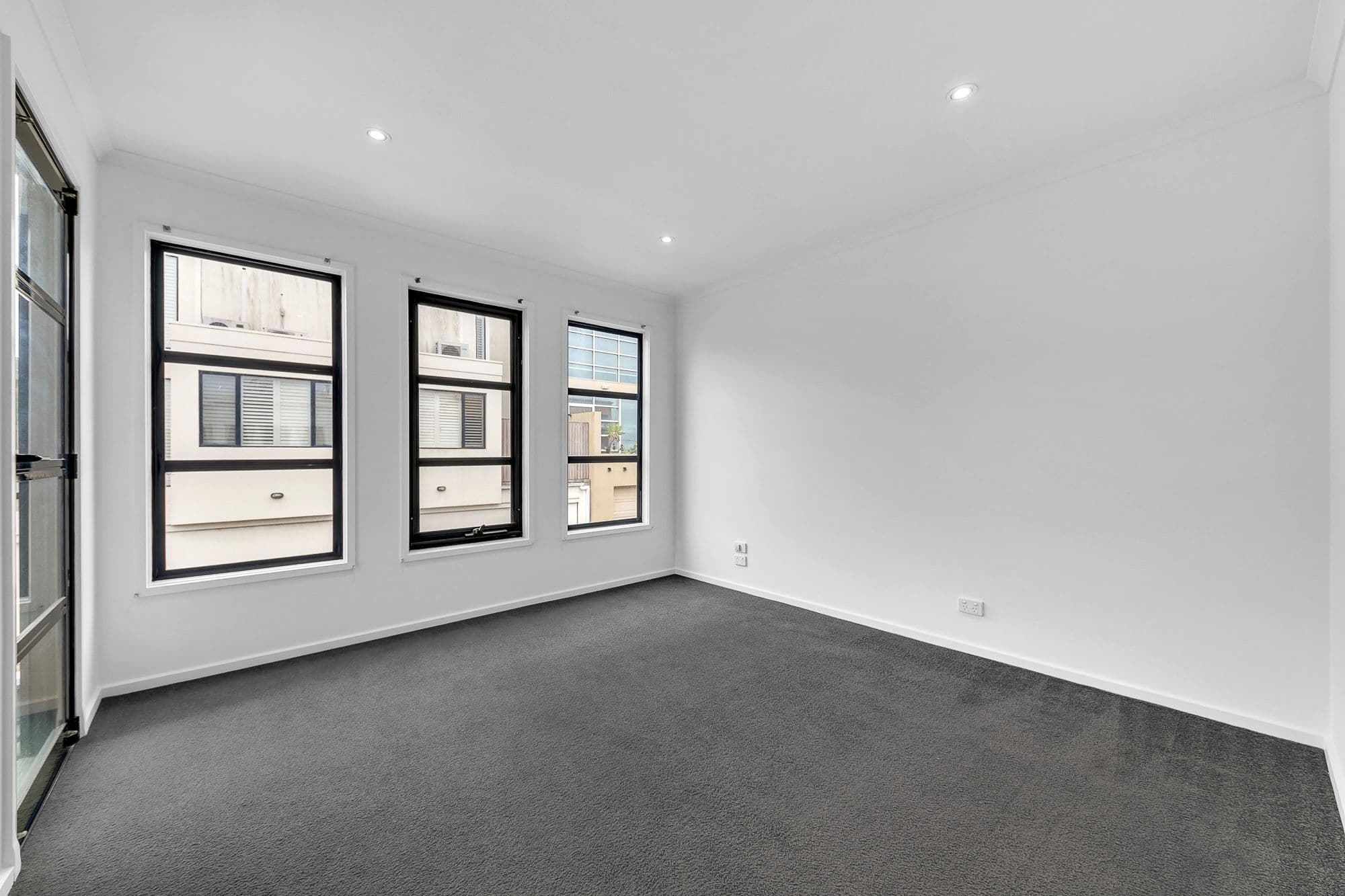 1 McKillop Place, Geelong VIC 3220, Geelong - Thumbnail 7