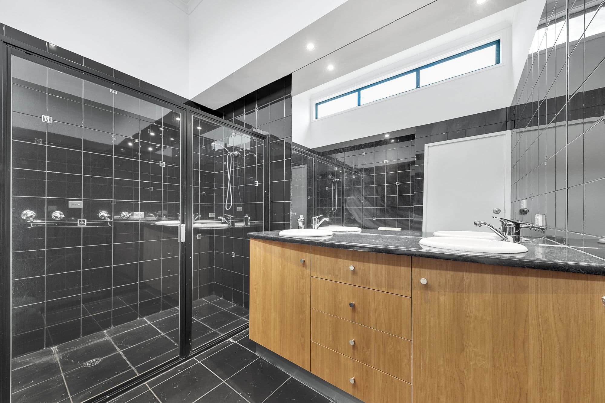 1 McKillop Place, Geelong VIC 3220, Geelong - Thumbnail 8