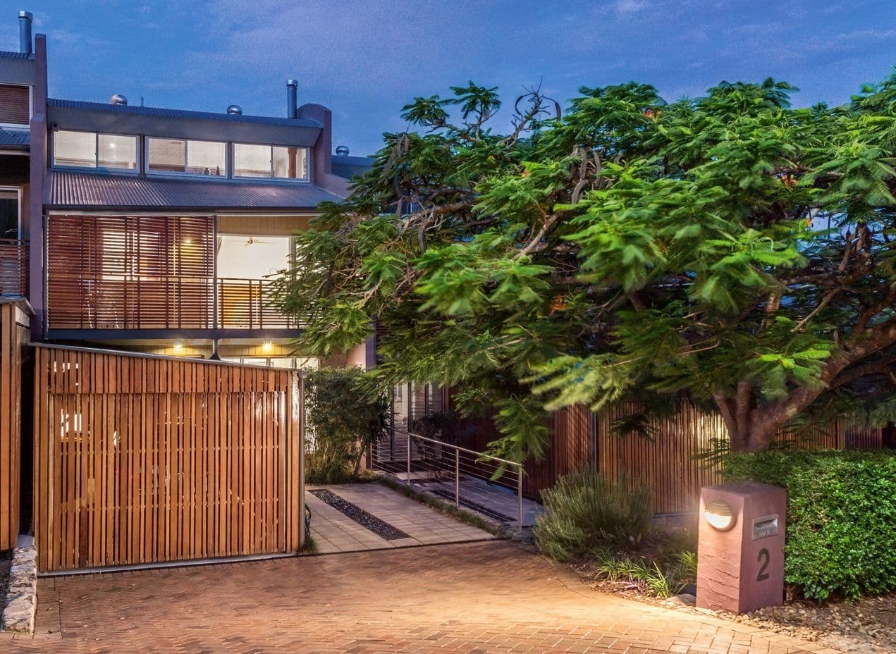 1 Norfolk Street, Coorparoo QLD 4151, Coorparoo - Image 1