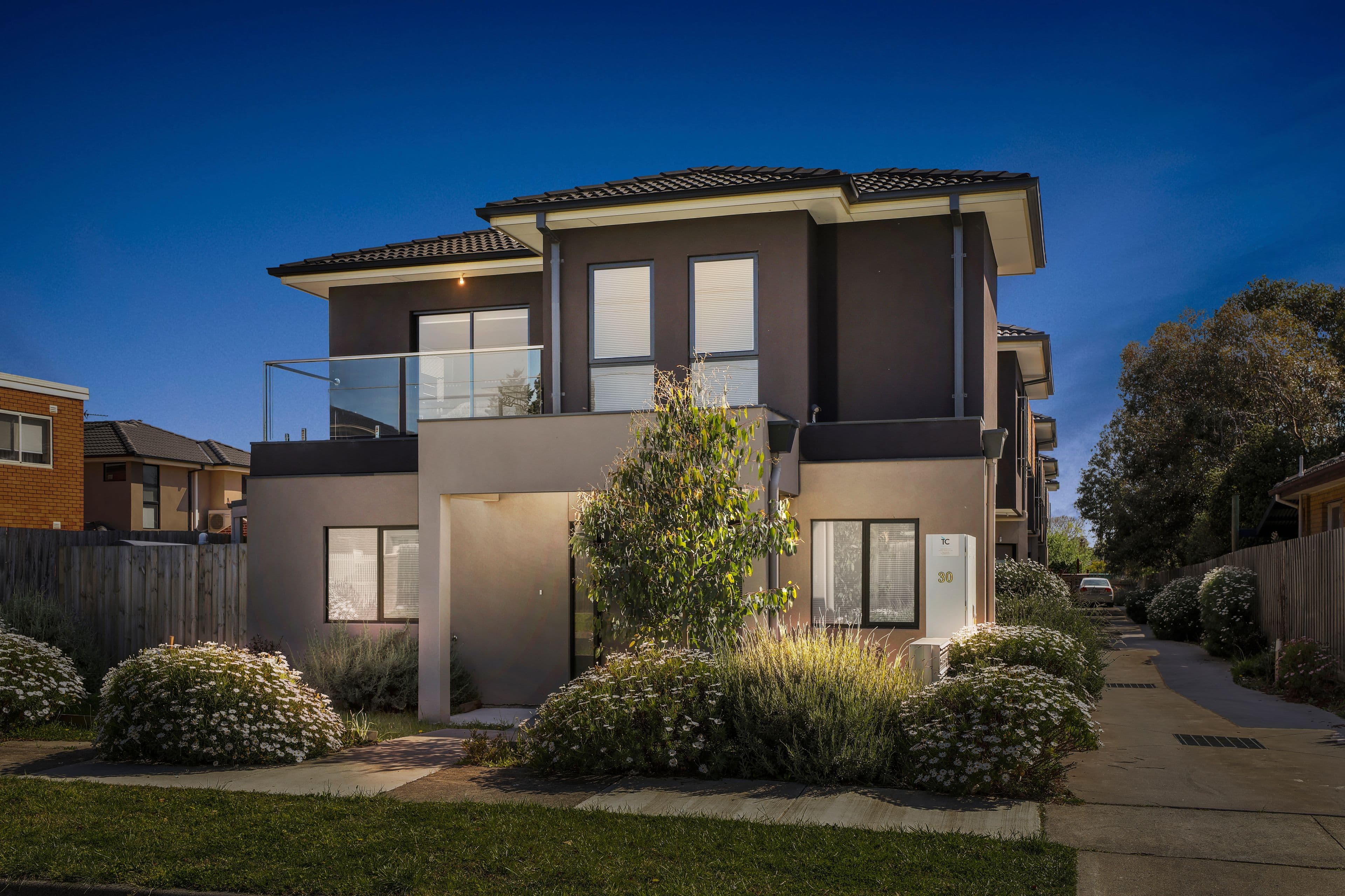 2/45-47 Palmerston Street, Melton - Image 1