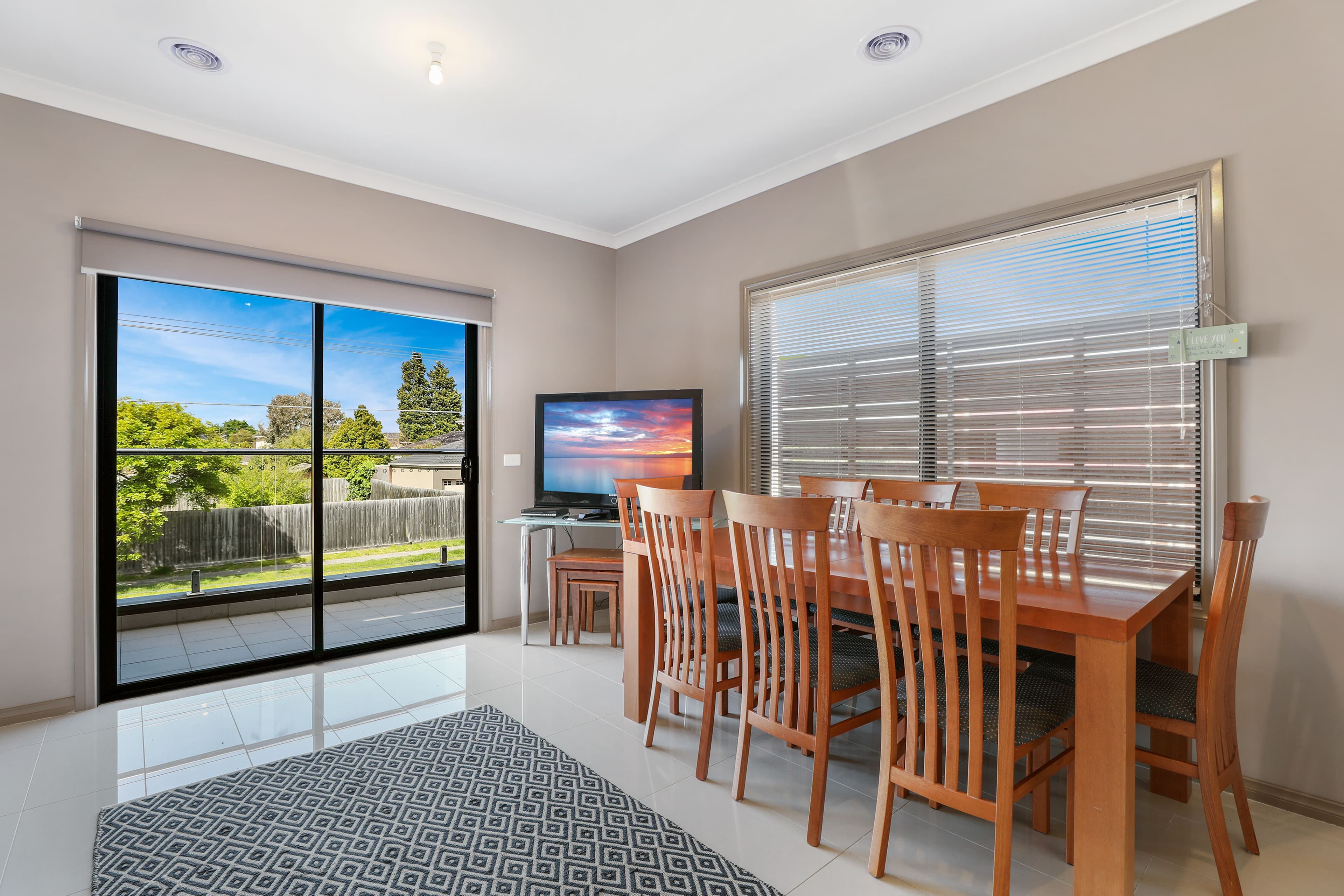 2/45-47 Palmerston Street, Melton - Thumbnail 3