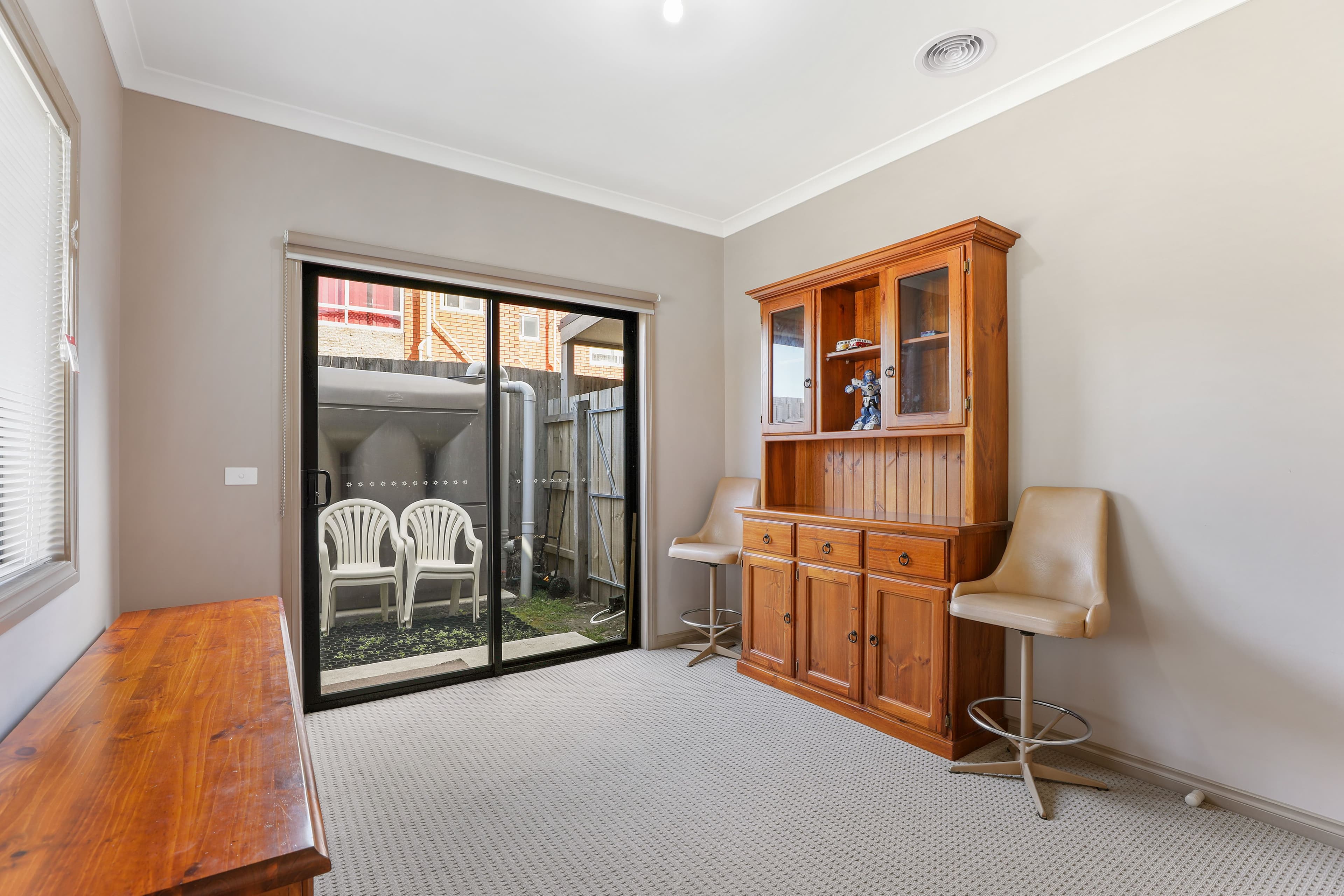 2/45-47 Palmerston Street, Melton - Thumbnail 4