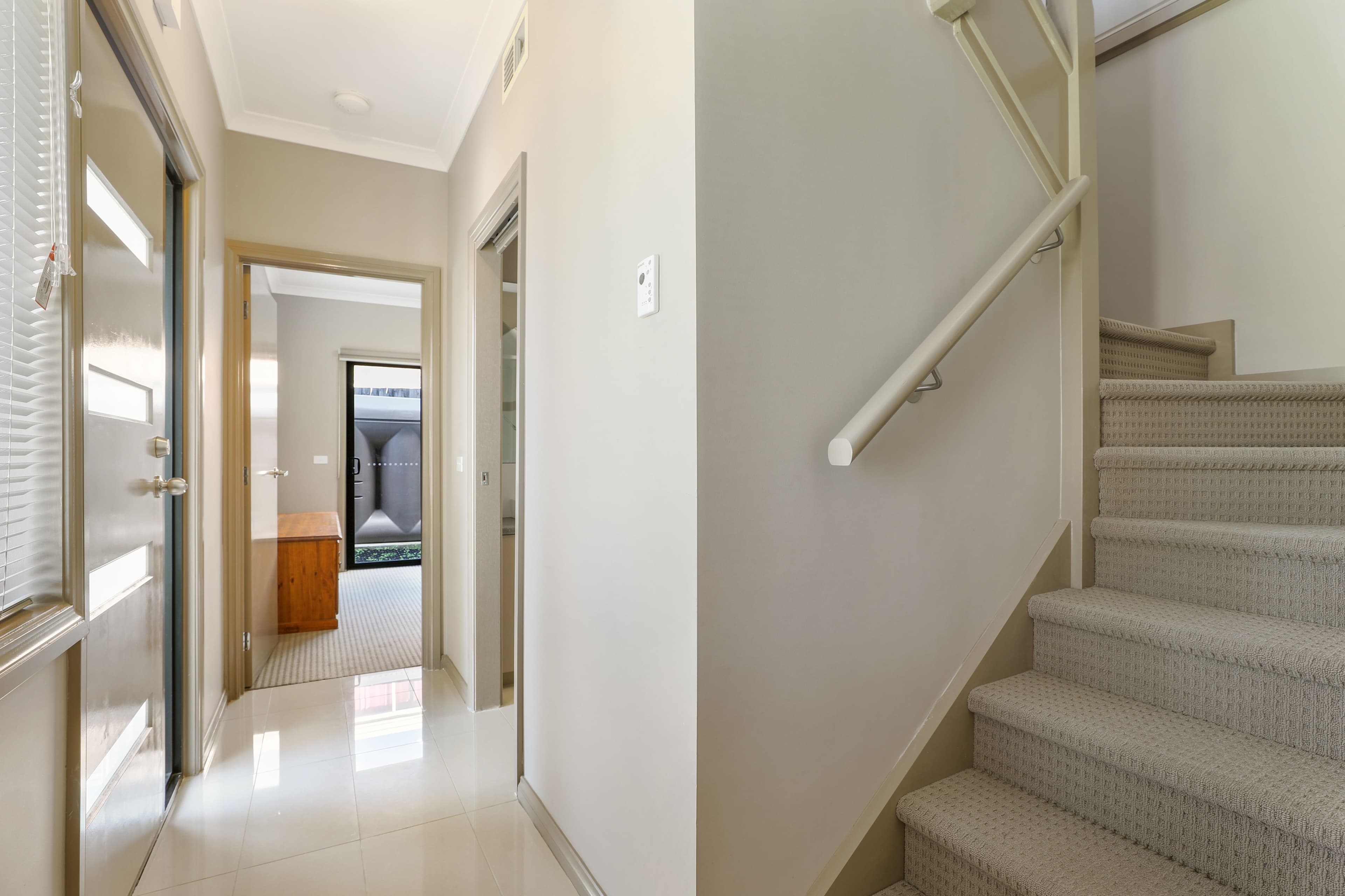 2/45-47 Palmerston Street, Melton - Thumbnail 5