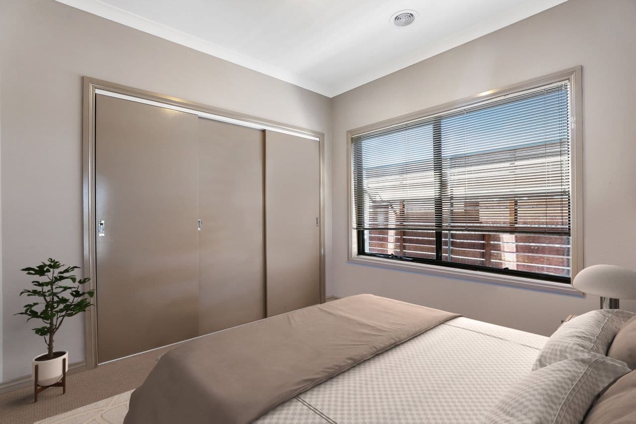 2/45-47 Palmerston Street, Melton - Thumbnail 6