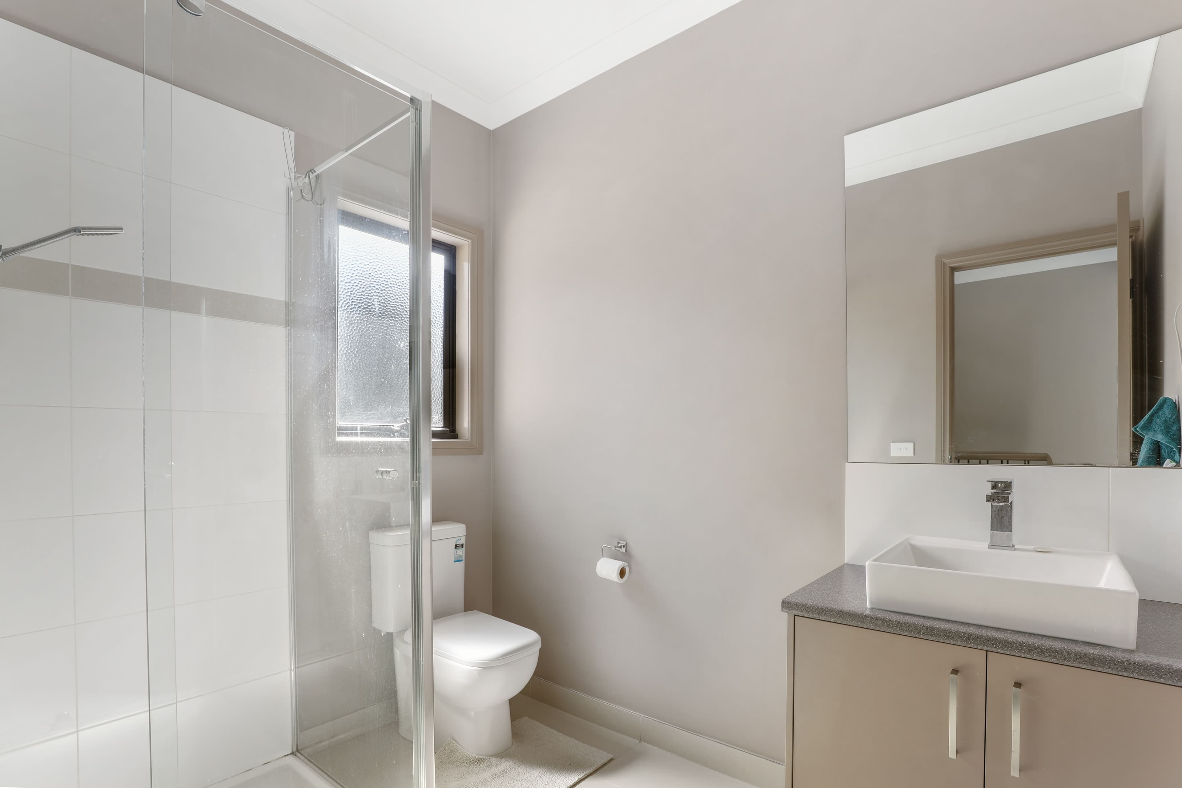 2/45-47 Palmerston Street, Melton - Thumbnail 7