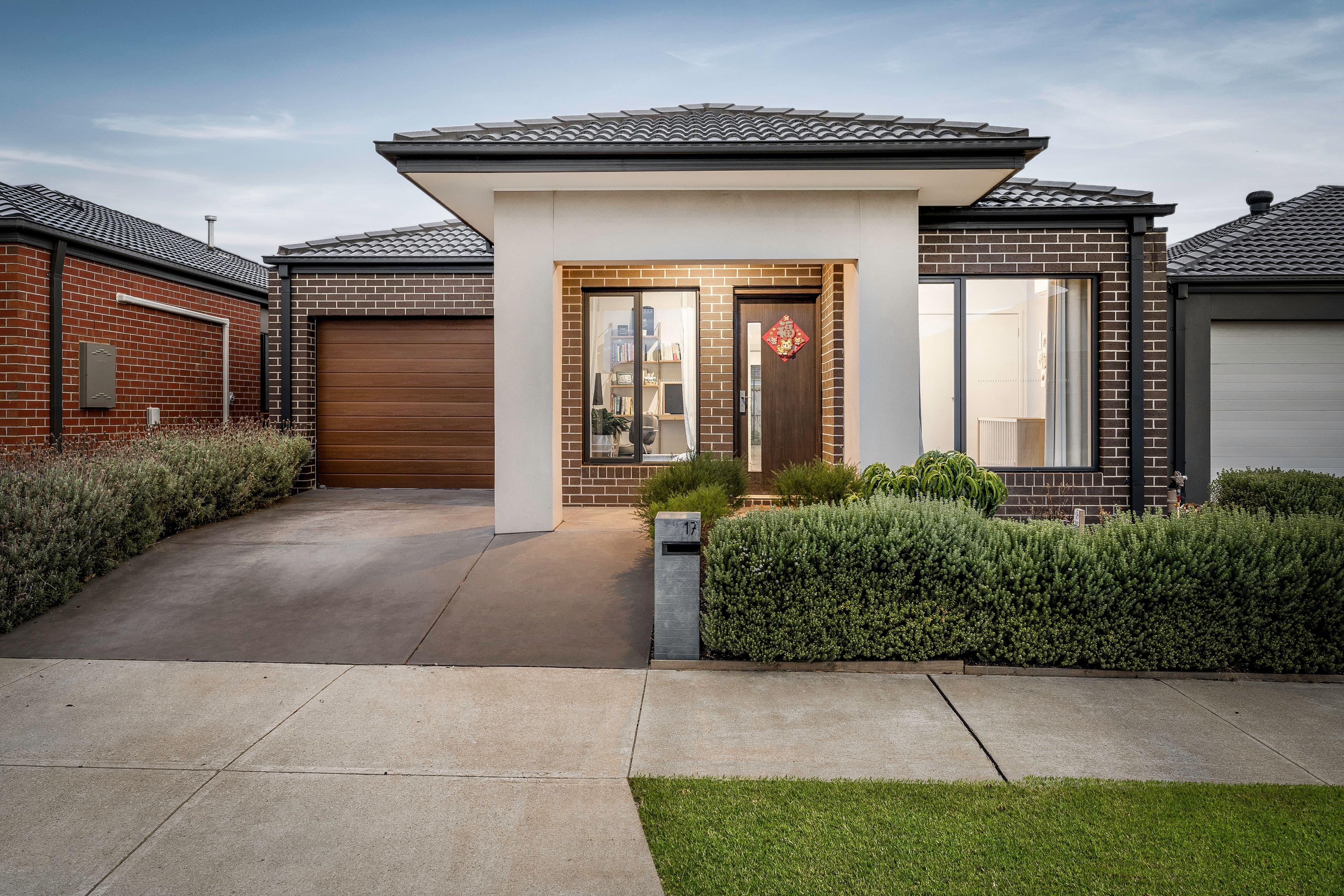 17 Snicket Crescent, Officer VIC 3809, Officer - Image 1