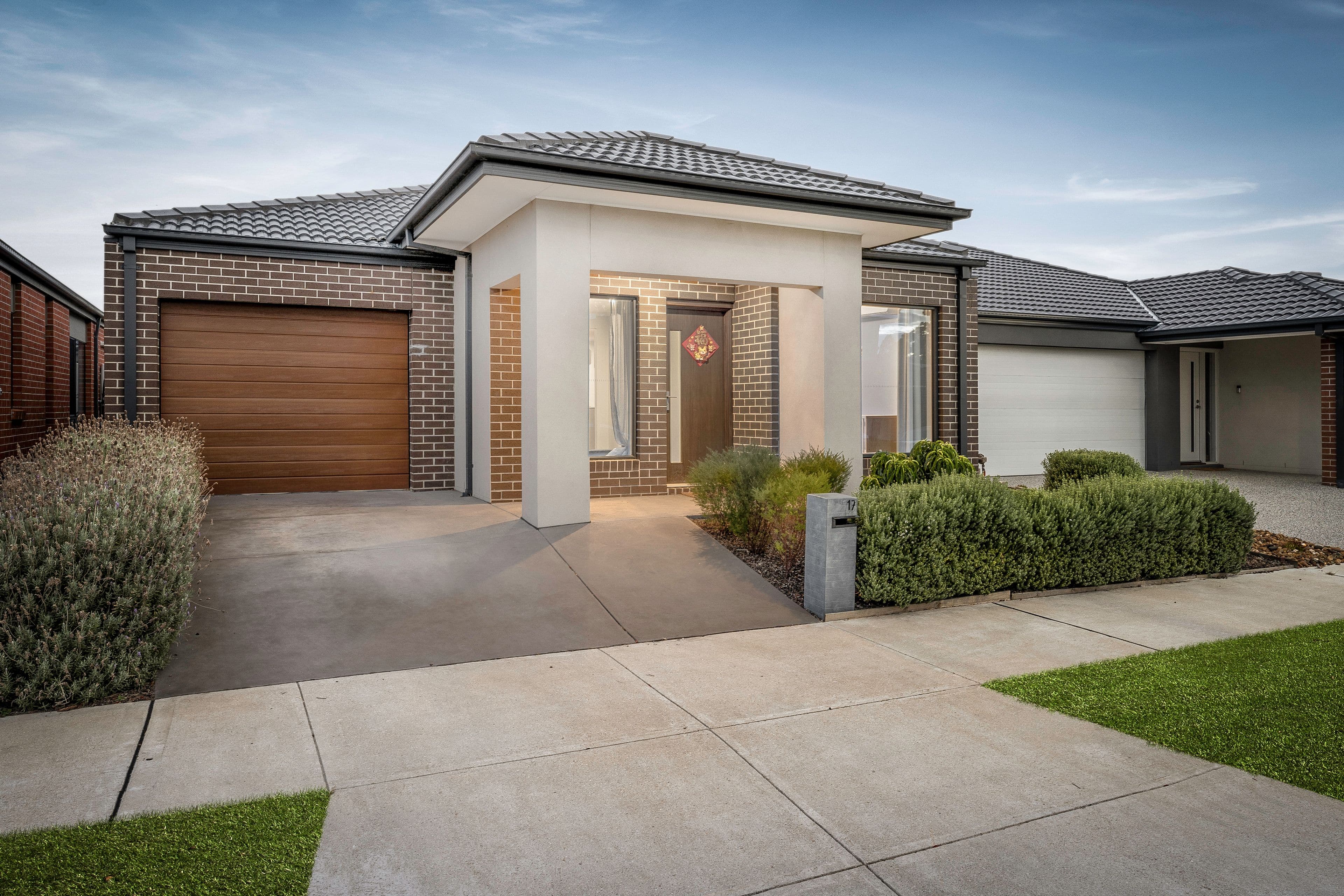 17 Snicket Crescent, Officer VIC 3809, Officer - Thumbnail 2
