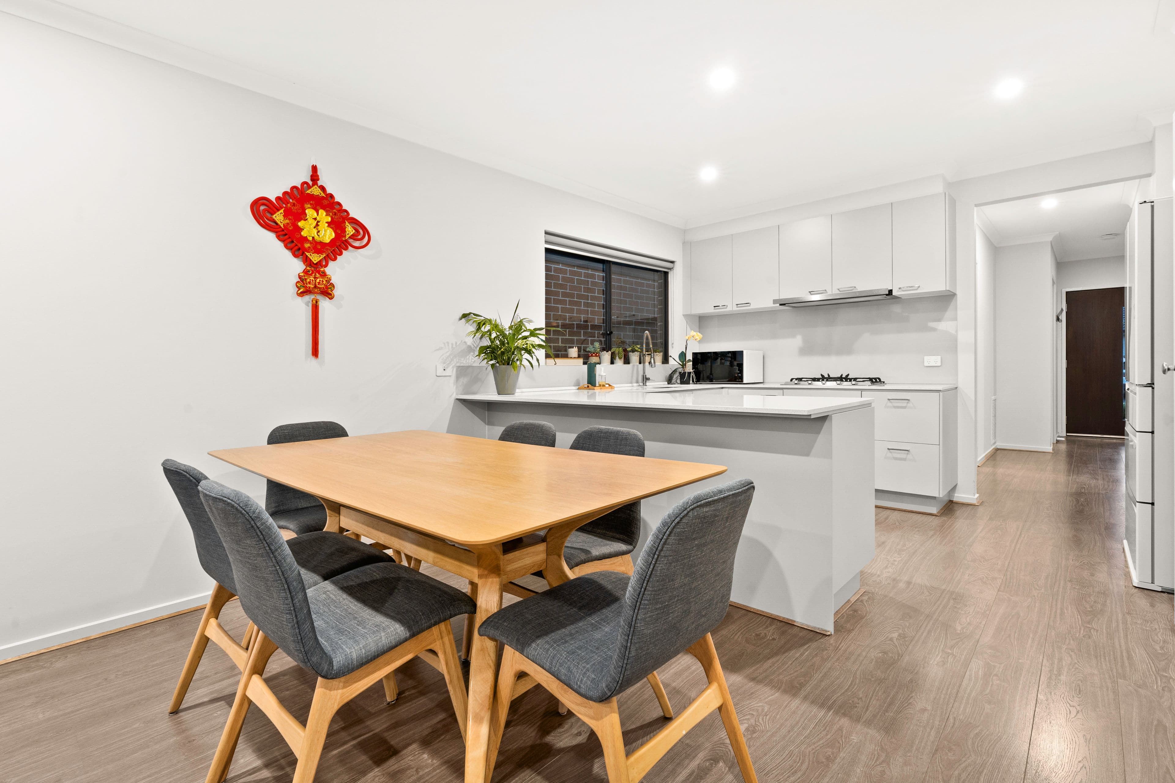 17 Snicket Crescent, Officer VIC 3809, Officer - Thumbnail 4